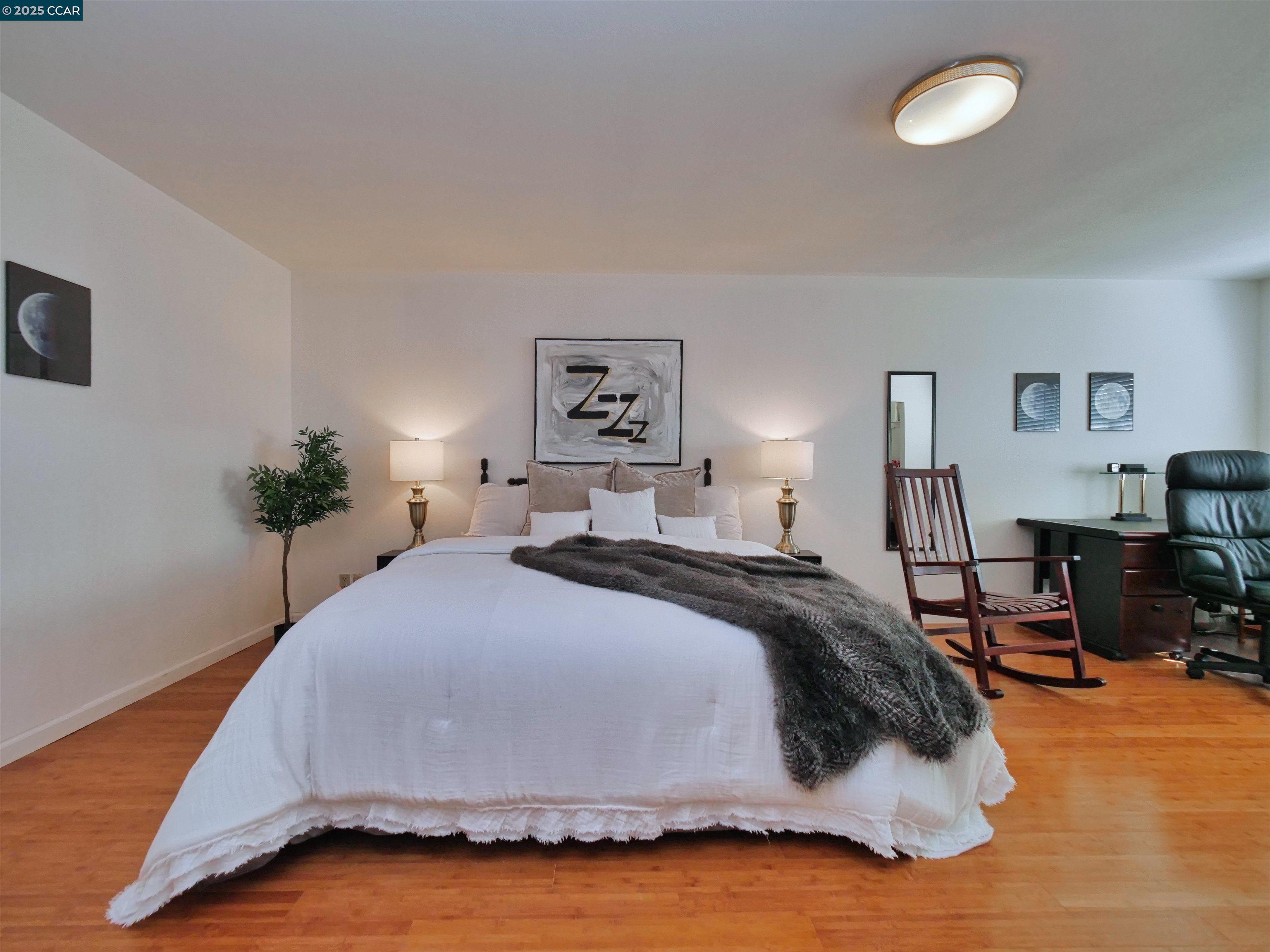 Detail Gallery Image 16 of 33 For 1207 Club Dr, Richmond,  CA 94803 - 3 Beds | 2/1 Baths