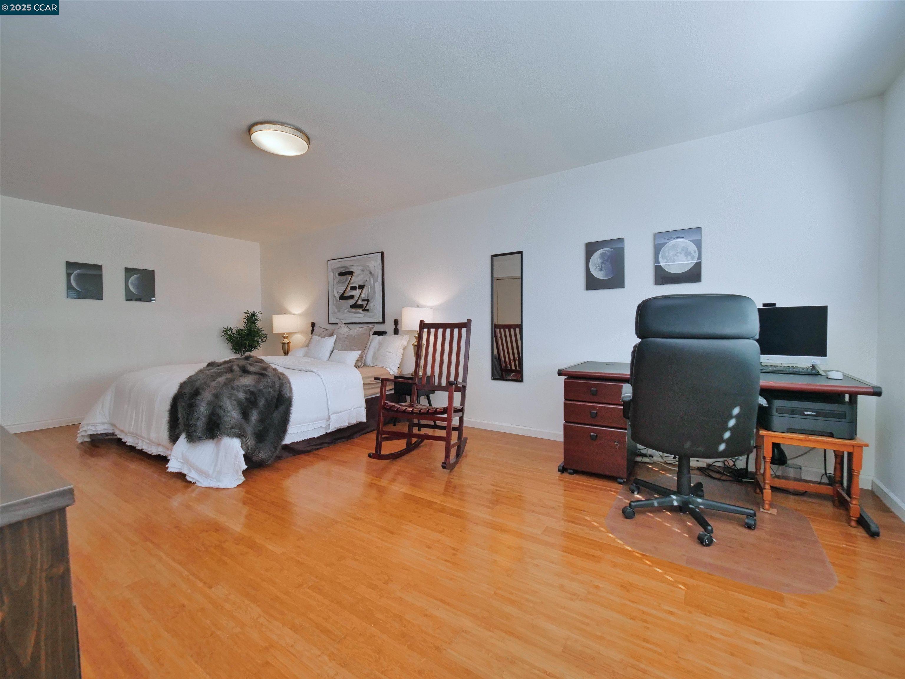 Detail Gallery Image 18 of 33 For 1207 Club Dr, Richmond,  CA 94803 - 3 Beds | 2/1 Baths