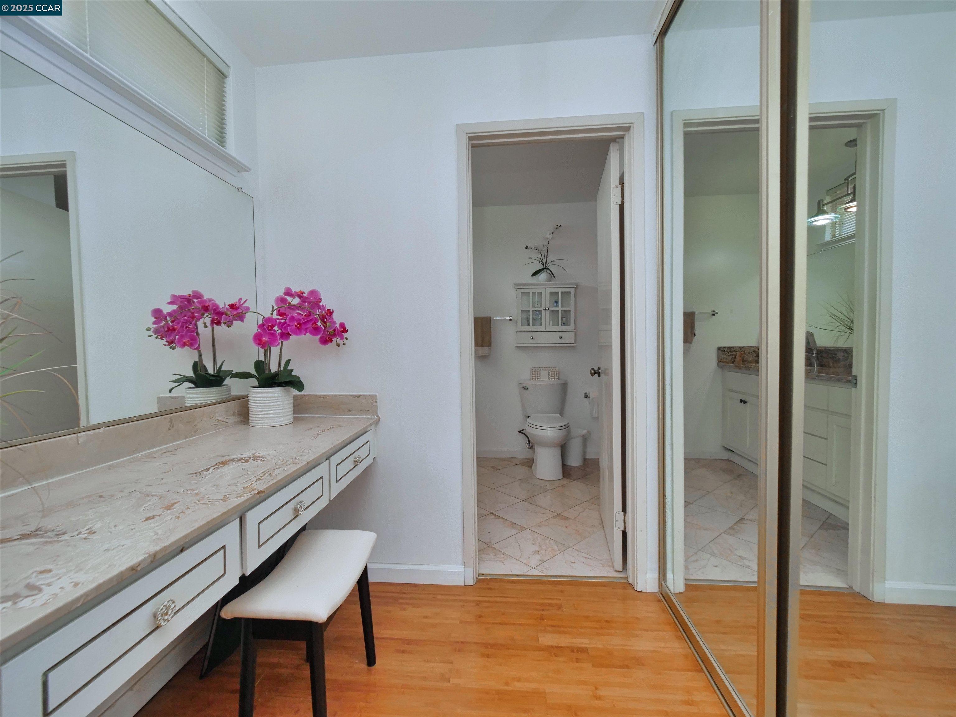 Detail Gallery Image 19 of 33 For 1207 Club Dr, Richmond,  CA 94803 - 3 Beds | 2/1 Baths