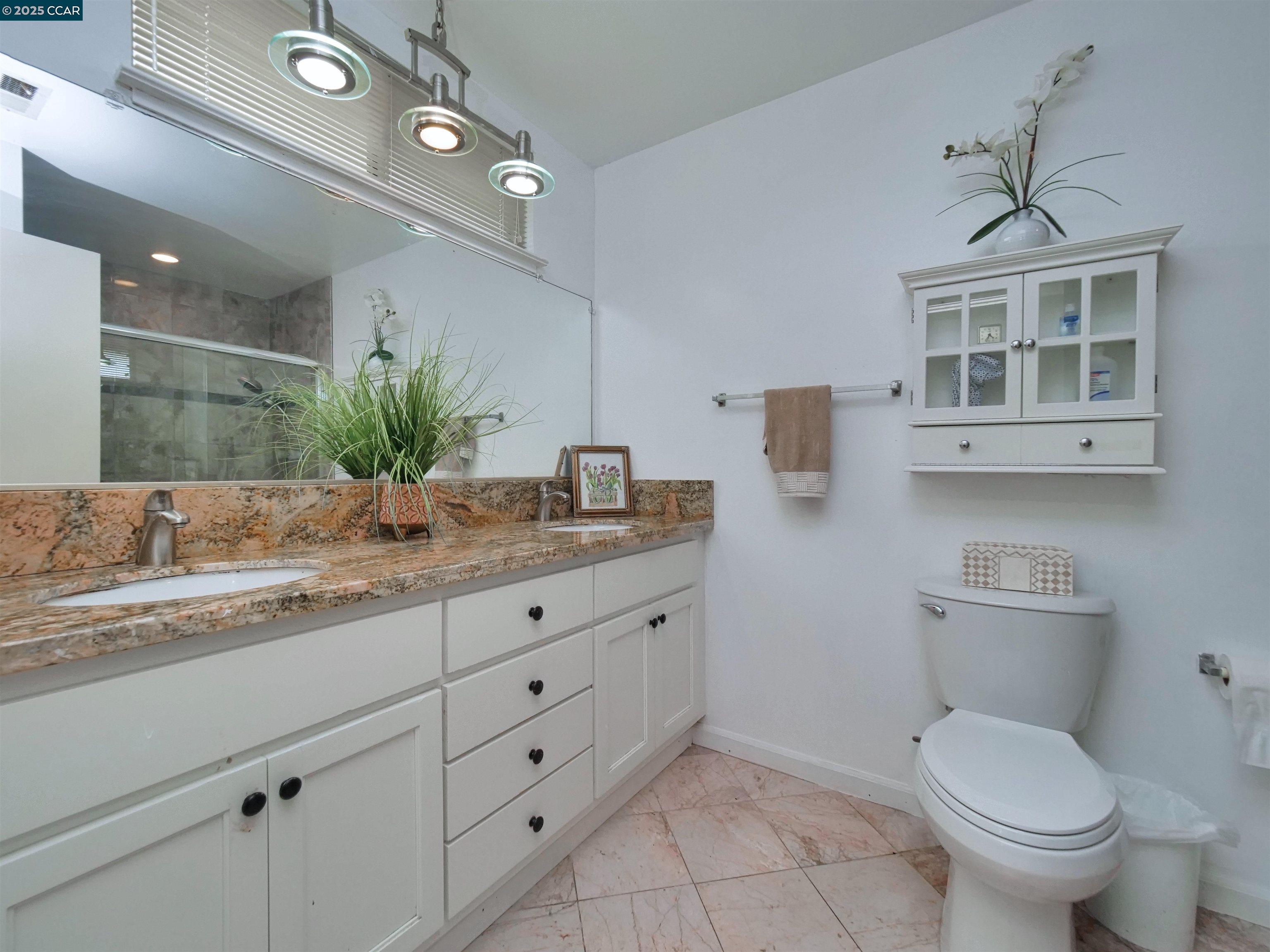 Detail Gallery Image 20 of 33 For 1207 Club Dr, Richmond,  CA 94803 - 3 Beds | 2/1 Baths