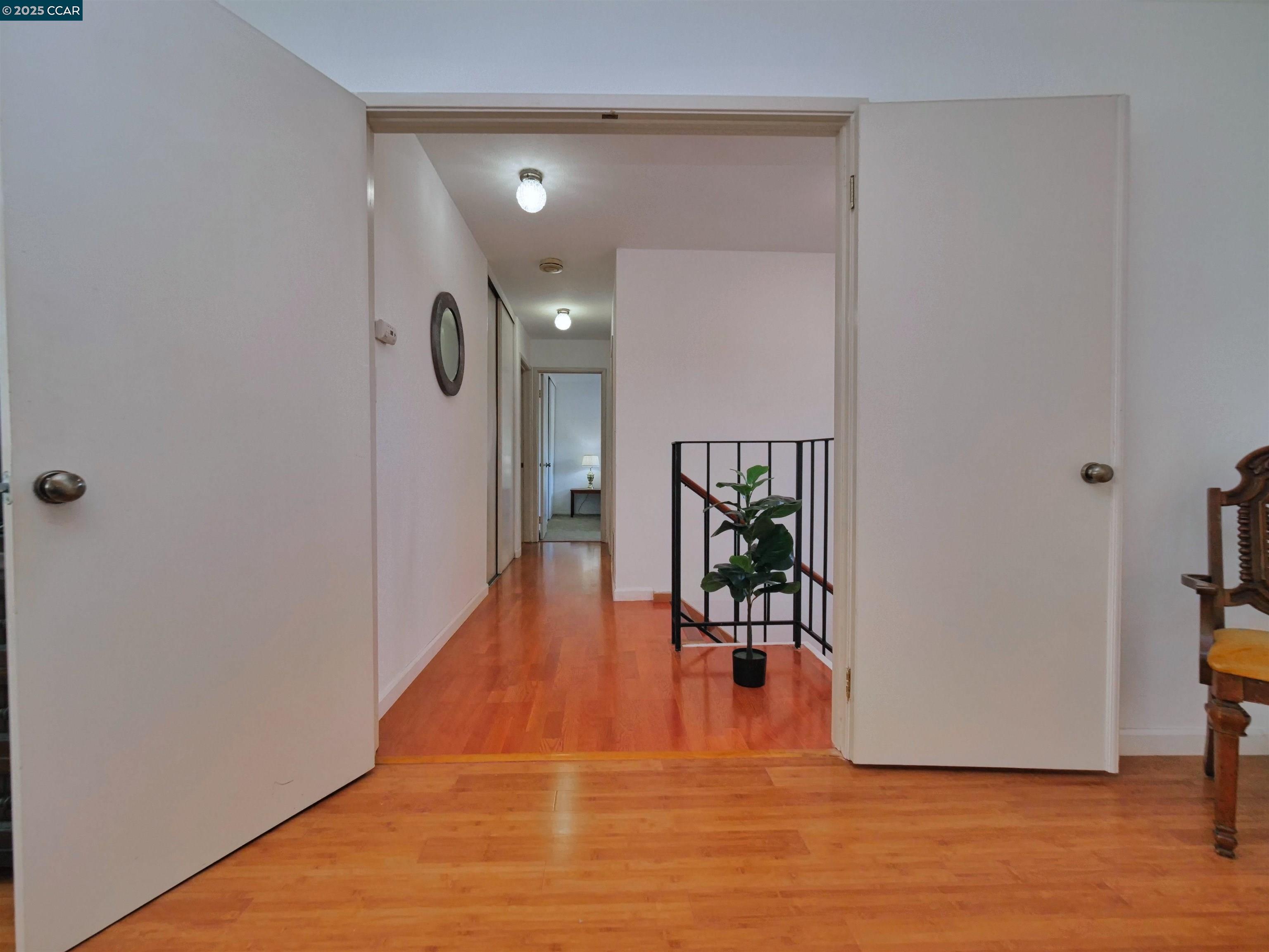 Detail Gallery Image 22 of 33 For 1207 Club Dr, Richmond,  CA 94803 - 3 Beds | 2/1 Baths