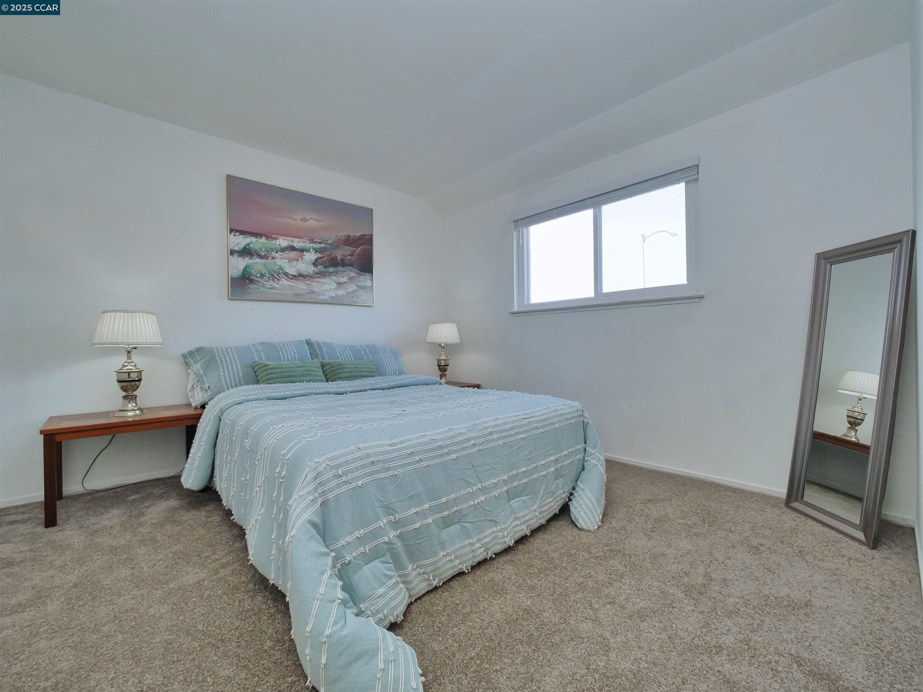 Detail Gallery Image 25 of 33 For 1207 Club Dr, Richmond,  CA 94803 - 3 Beds | 2/1 Baths