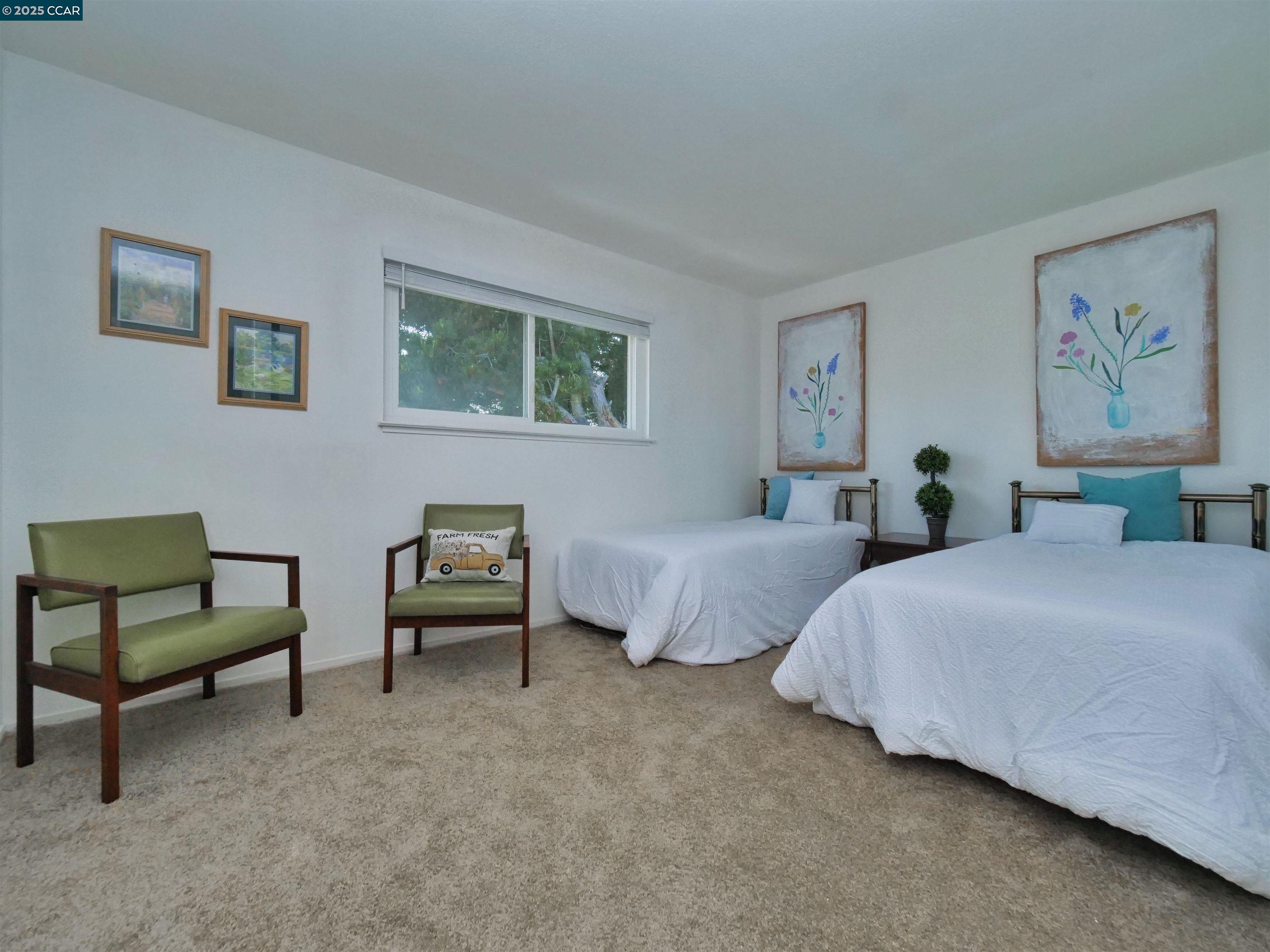 Detail Gallery Image 26 of 33 For 1207 Club Dr, Richmond,  CA 94803 - 3 Beds | 2/1 Baths