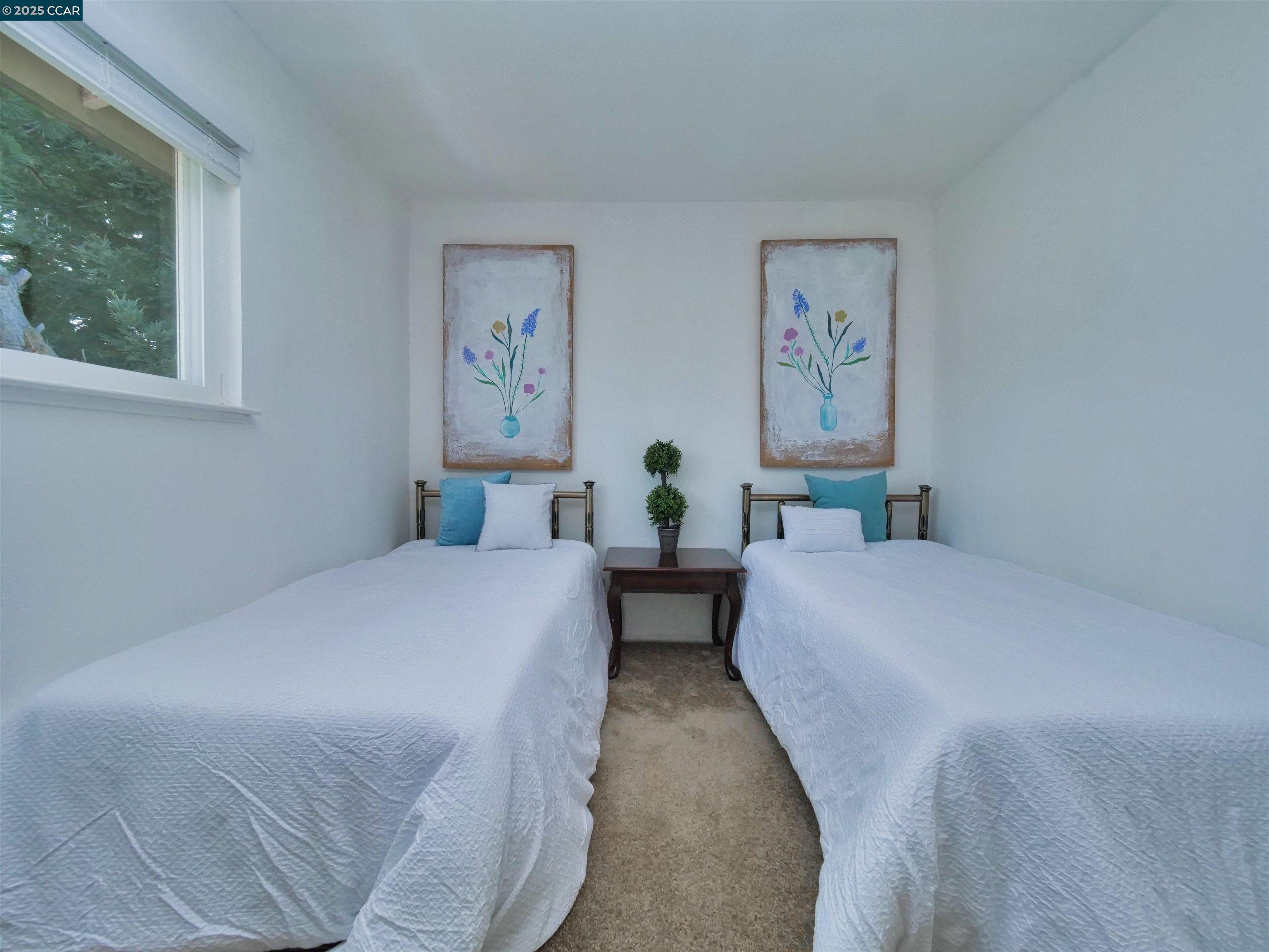 Detail Gallery Image 27 of 33 For 1207 Club Dr, Richmond,  CA 94803 - 3 Beds | 2/1 Baths