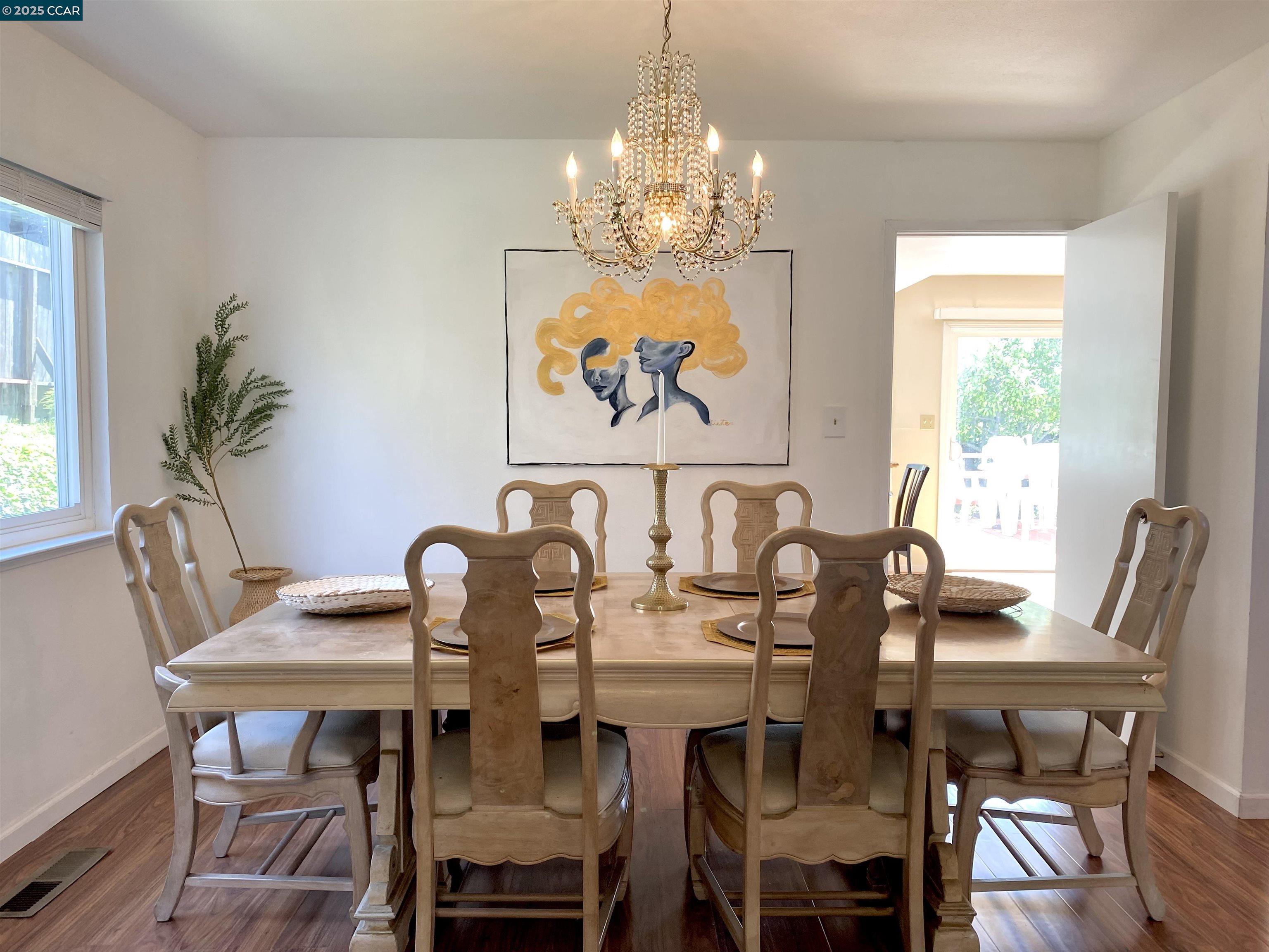 Detail Gallery Image 29 of 33 For 1207 Club Dr, Richmond,  CA 94803 - 3 Beds | 2/1 Baths