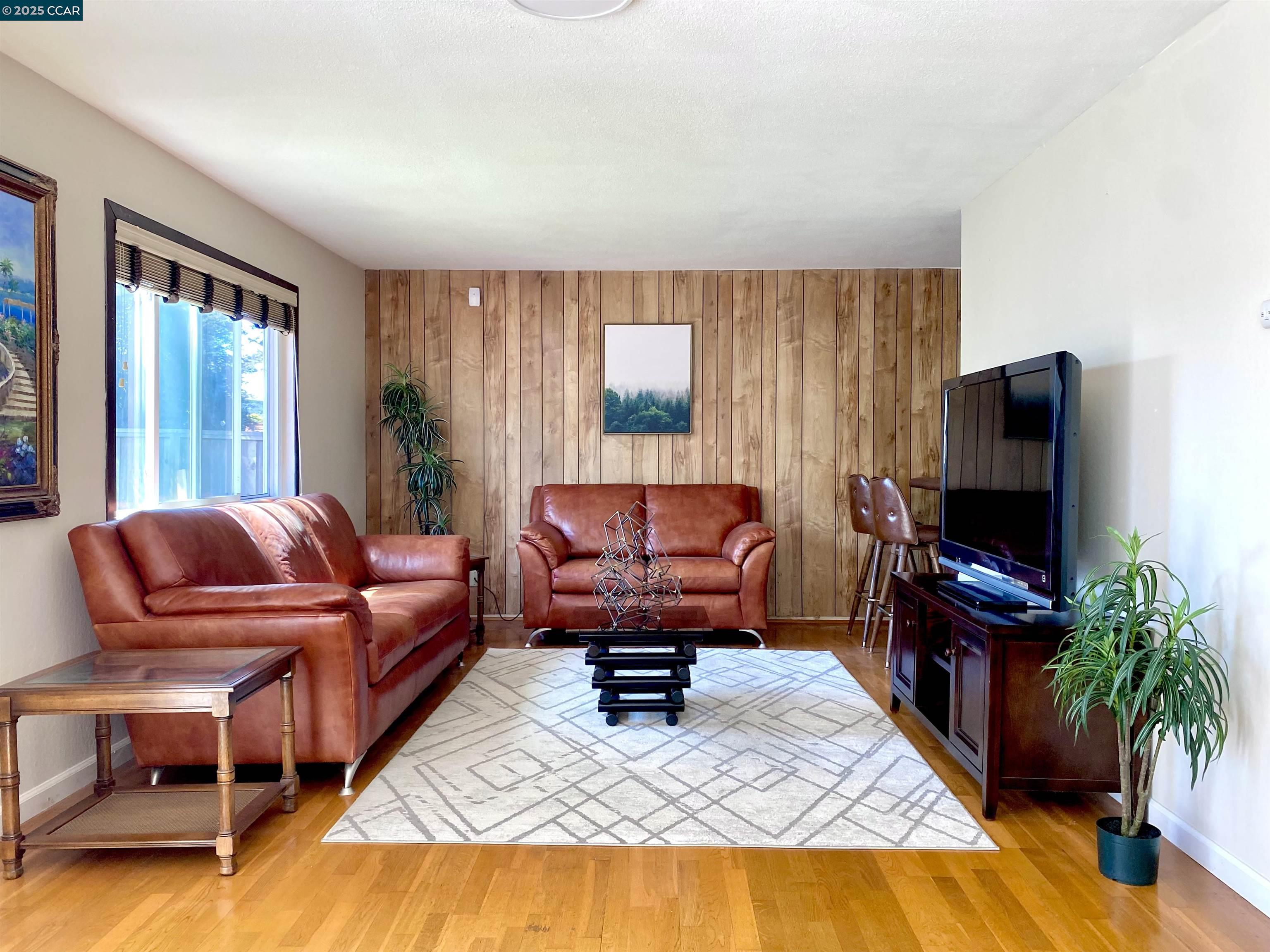 Detail Gallery Image 30 of 33 For 1207 Club Dr, Richmond,  CA 94803 - 3 Beds | 2/1 Baths