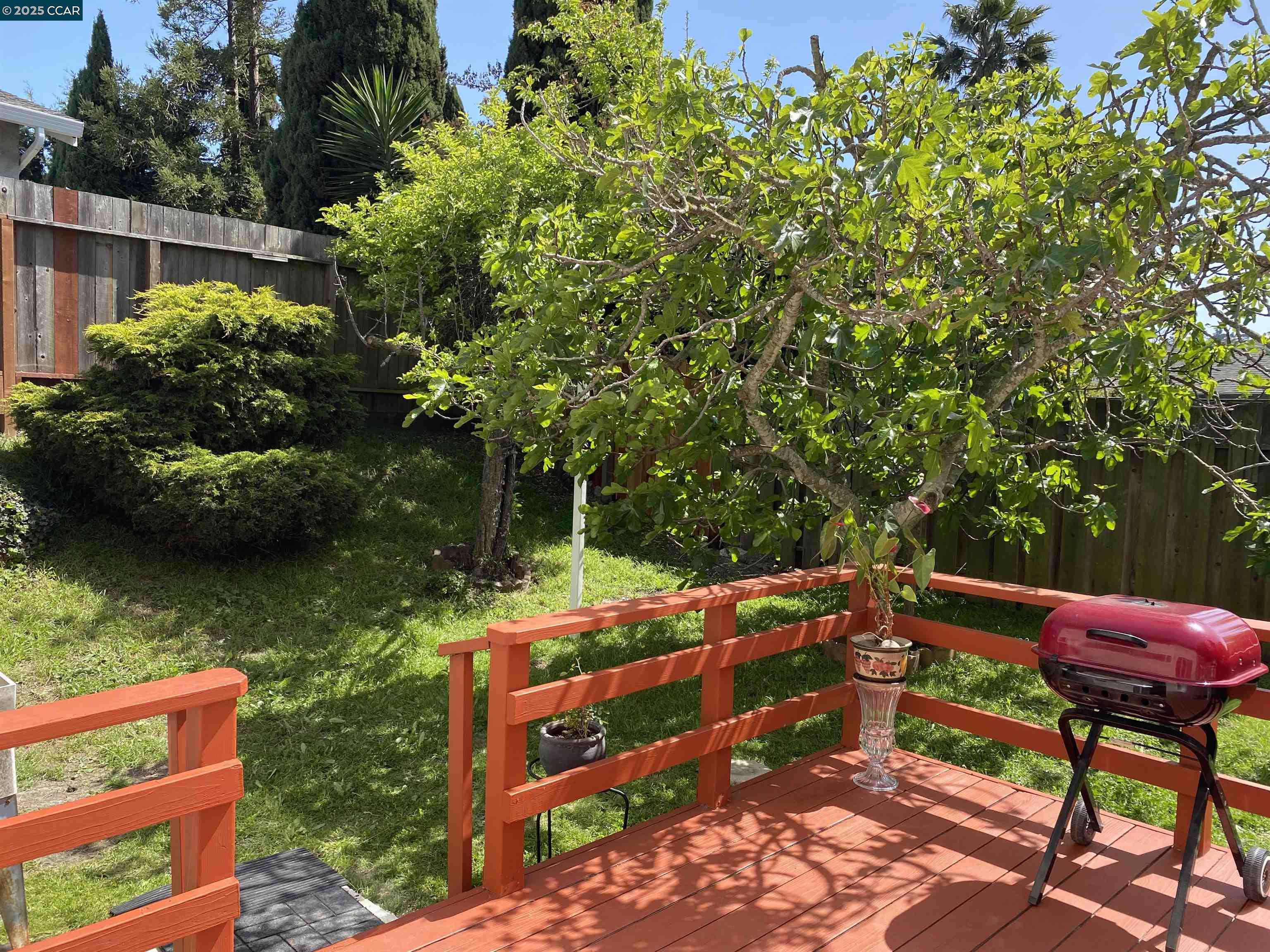Detail Gallery Image 32 of 33 For 1207 Club Dr, Richmond,  CA 94803 - 3 Beds | 2/1 Baths