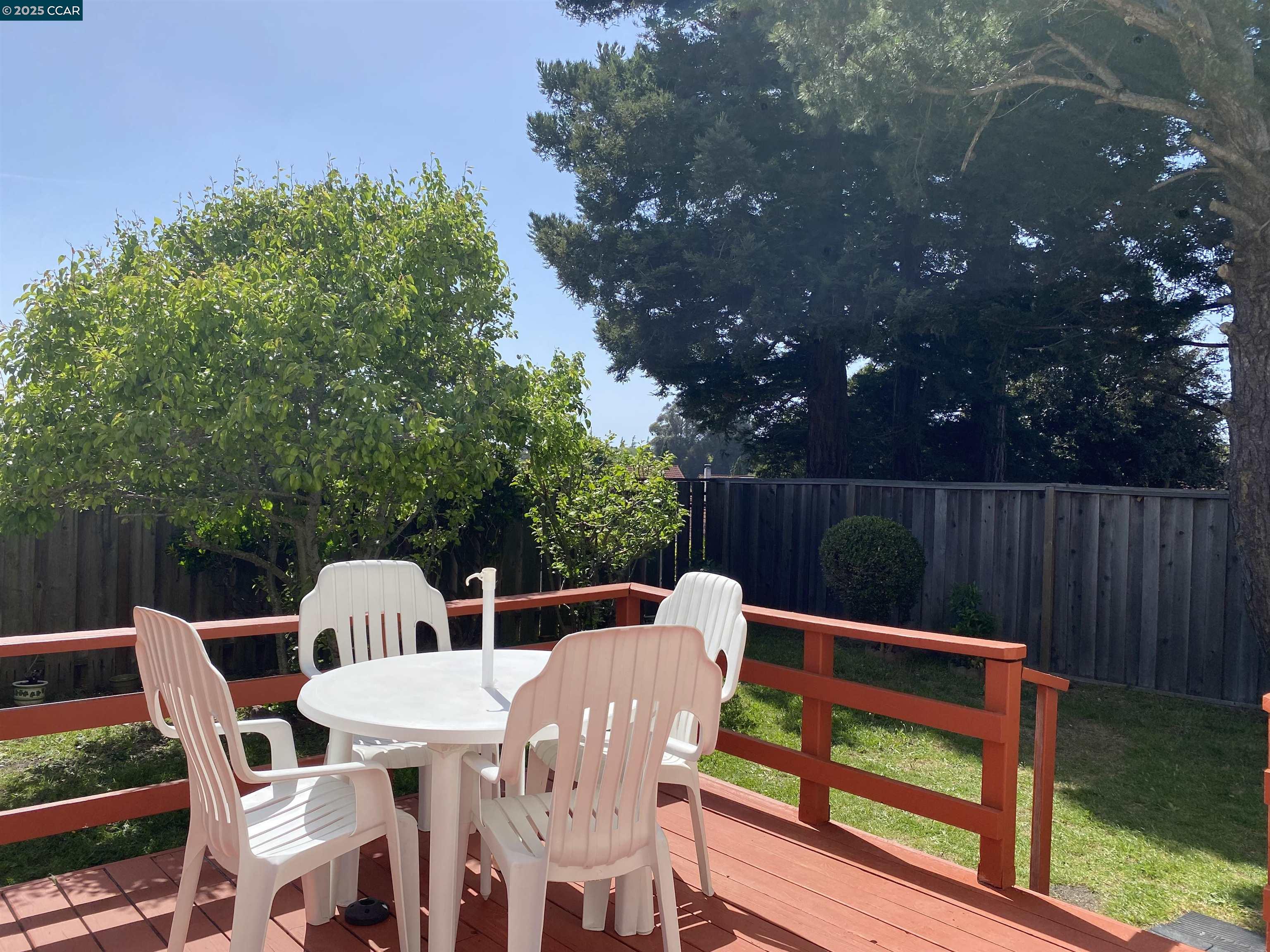 Detail Gallery Image 33 of 33 For 1207 Club Dr, Richmond,  CA 94803 - 3 Beds | 2/1 Baths
