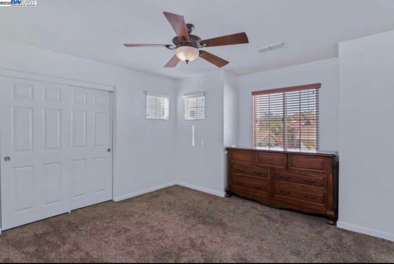 557 Stetson Dr, Oakdale, California 95361, 1 Bedroom Bedrooms, 2 Rooms Rooms,1 BathroomBathrooms,Residential Lease,For Rent,557 Stetson Dr,41094576