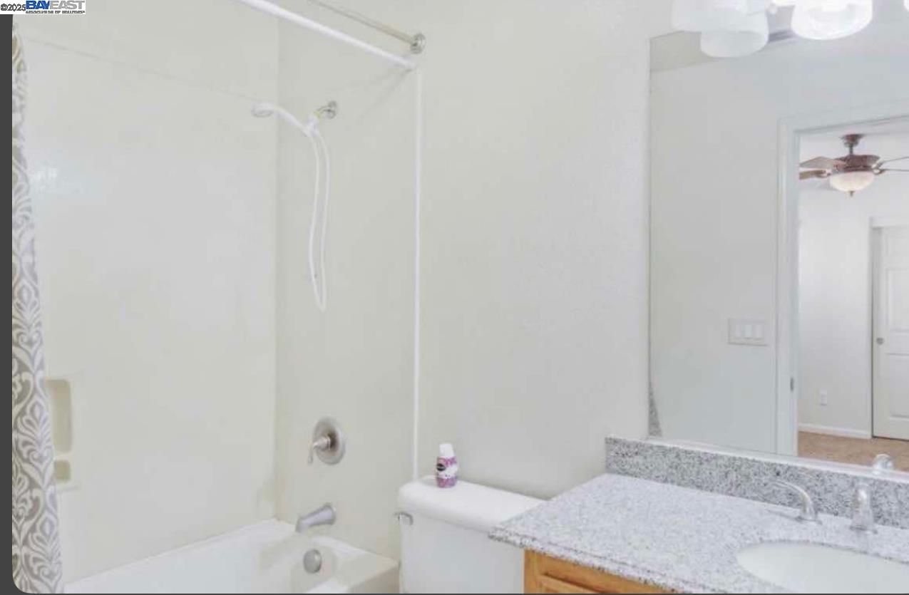557 Stetson Dr, Oakdale, California 95361, 1 Bedroom Bedrooms, 2 Rooms Rooms,1 BathroomBathrooms,Residential Lease,For Rent,557 Stetson Dr,41094576