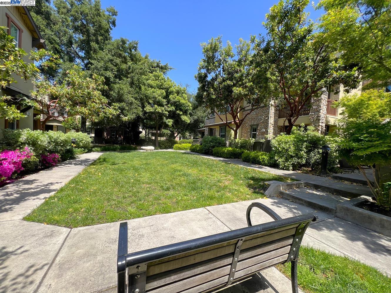 Photo #2: 41094578 Listing 