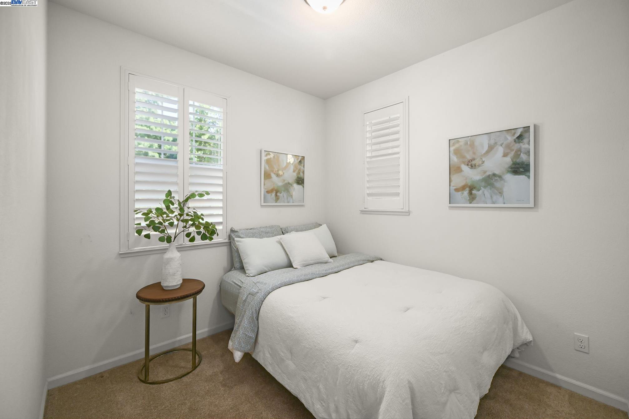 Photo #11: 41094578 Listing: Photo #11
