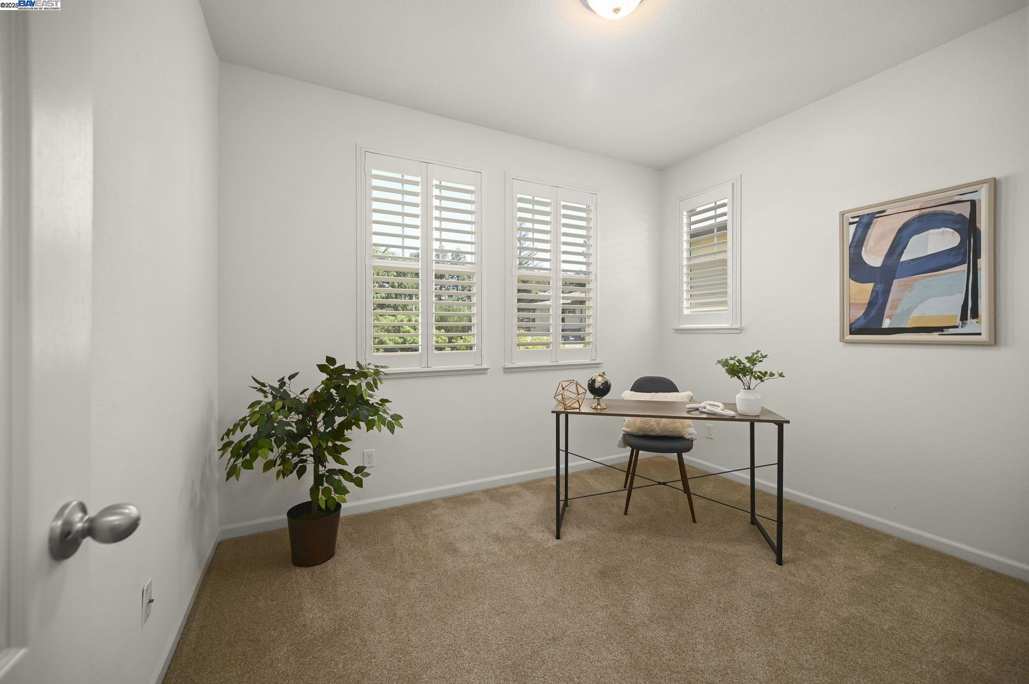 Photo #12: 41094578 Listing: Photo #12