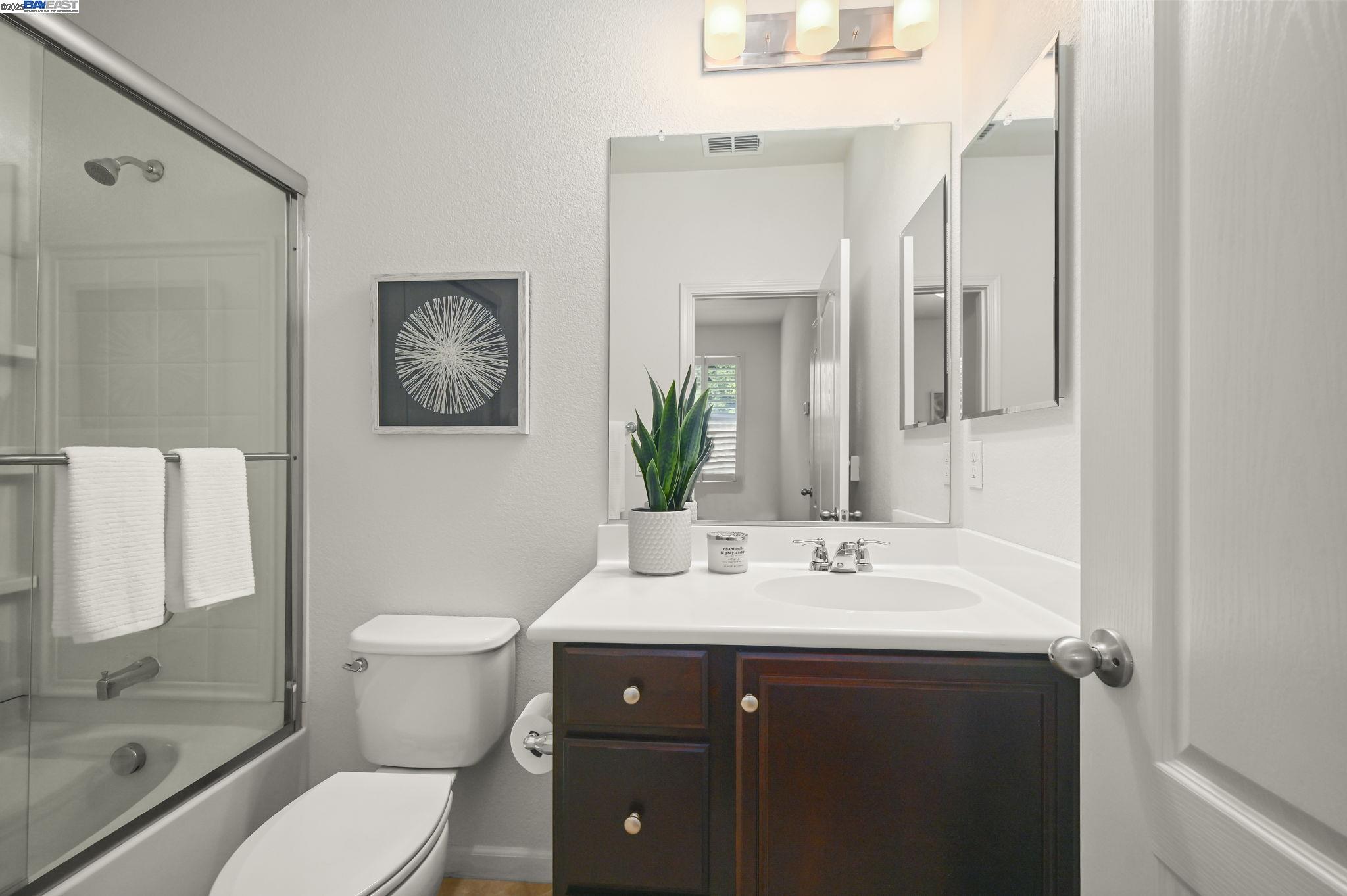 Photo #14: 41094578 Listing: Photo #14