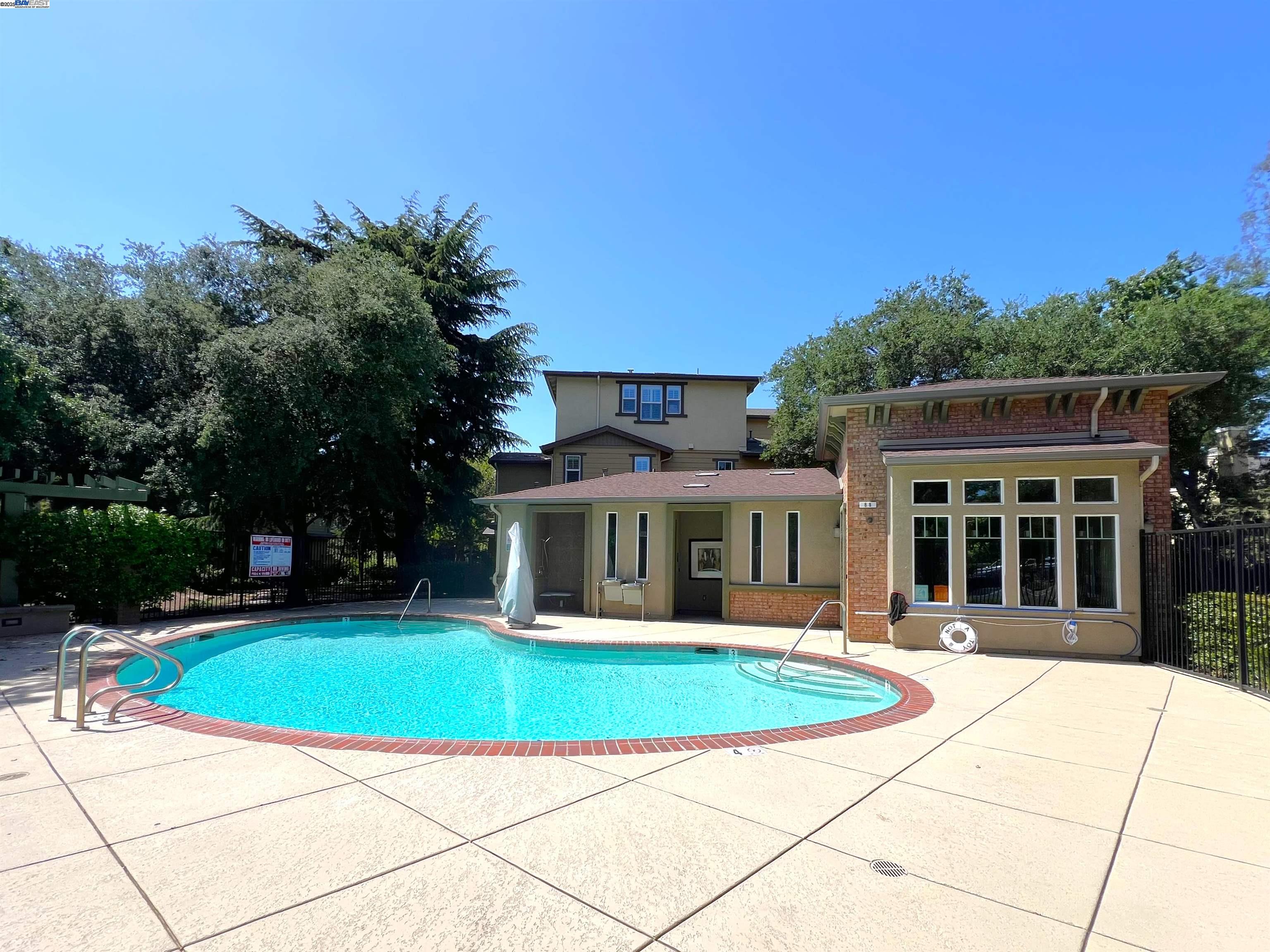 Photo #17: 41094578 Listing: Photo #17