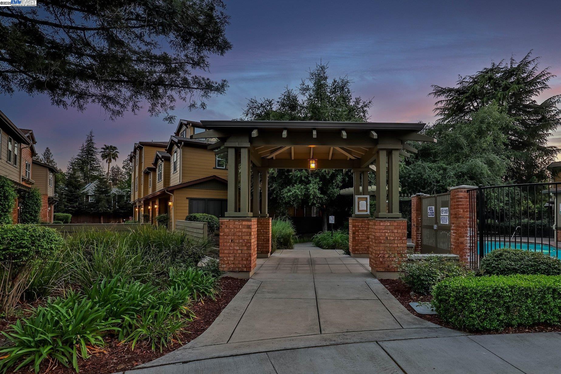 Photo #19: 41094578 Listing: Photo #19