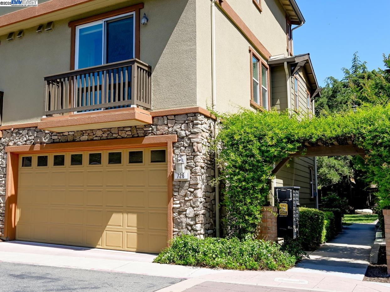 Photo #3: 41094578 Listing 