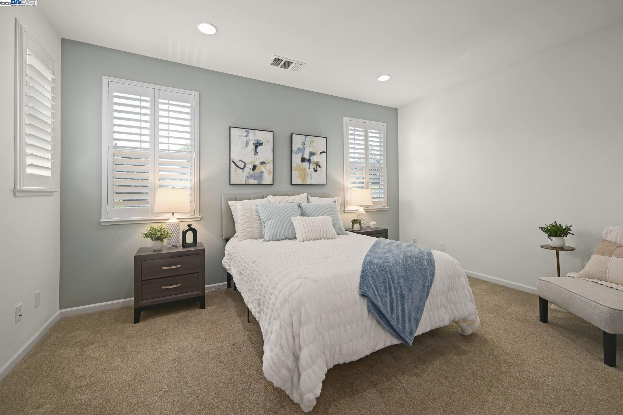Photo #8: 41094578 Listing: Photo #8
