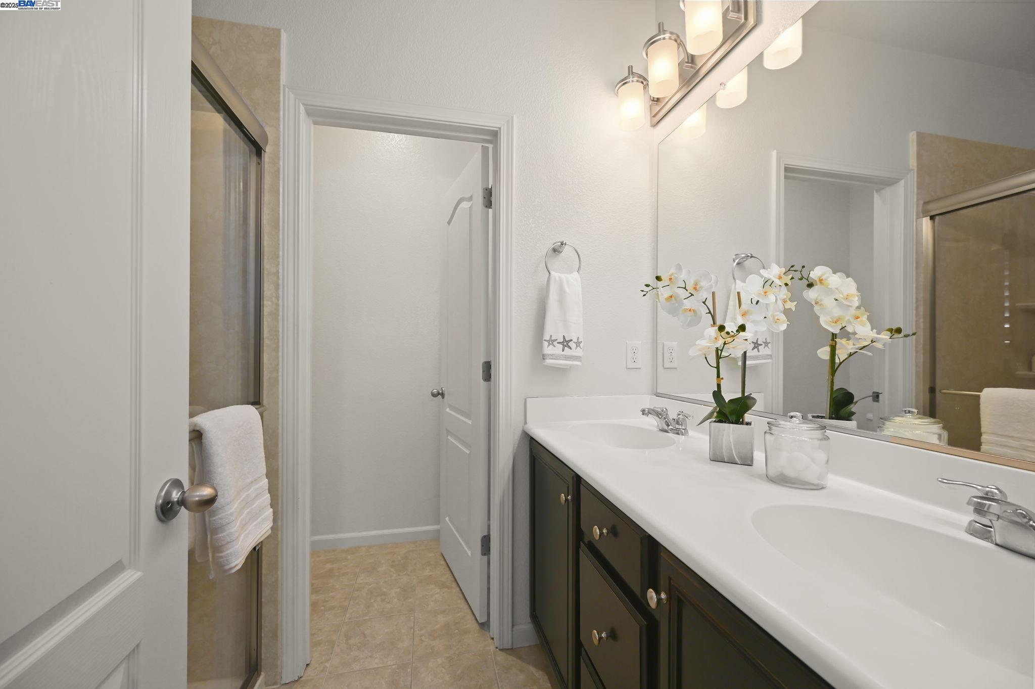 Photo #9: 41094578 Listing: Photo #9