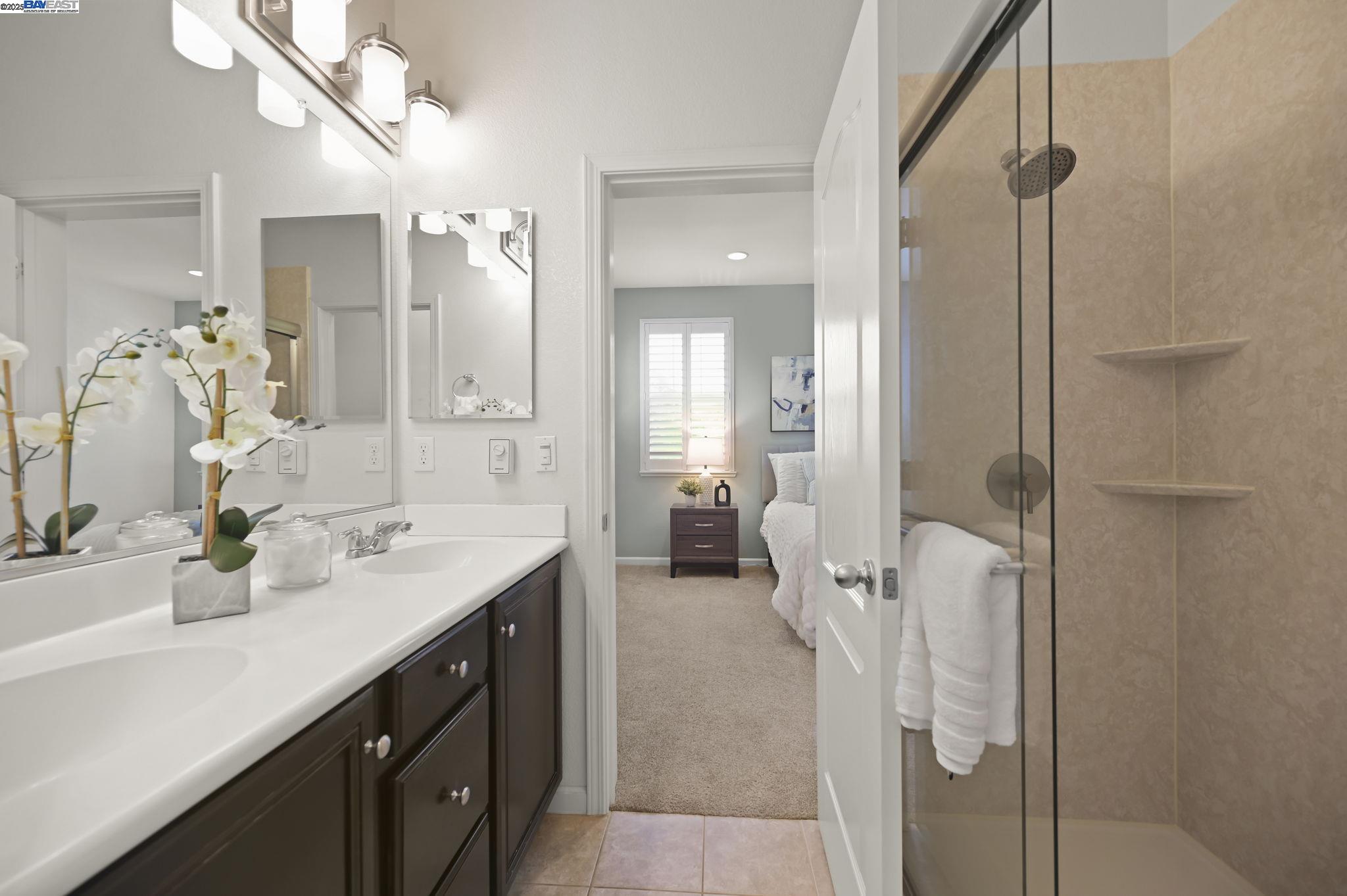 Photo #10: 41094578 Listing: Photo #10