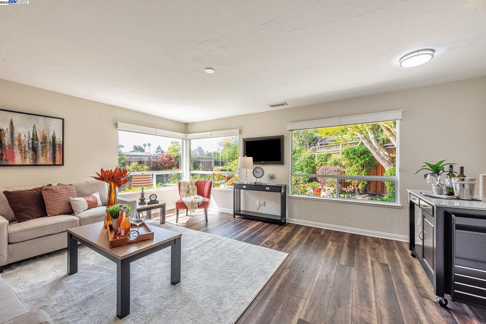 Detail Gallery Image 12 of 60 For 35494 Blackburn Dr, Newark,  CA 94560 - 4 Beds | 3 Baths