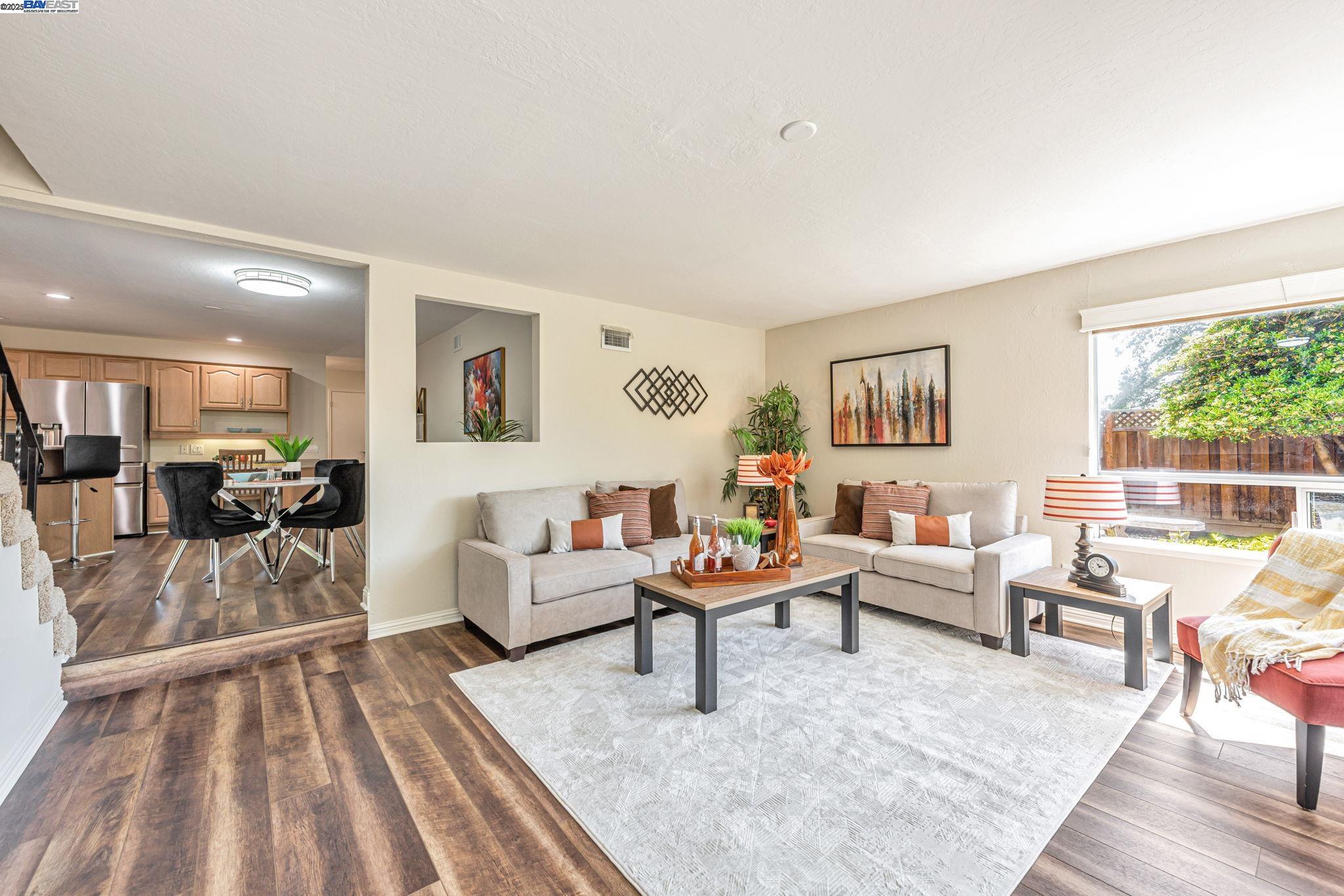 Detail Gallery Image 13 of 60 For 35494 Blackburn Dr, Newark,  CA 94560 - 4 Beds | 3 Baths