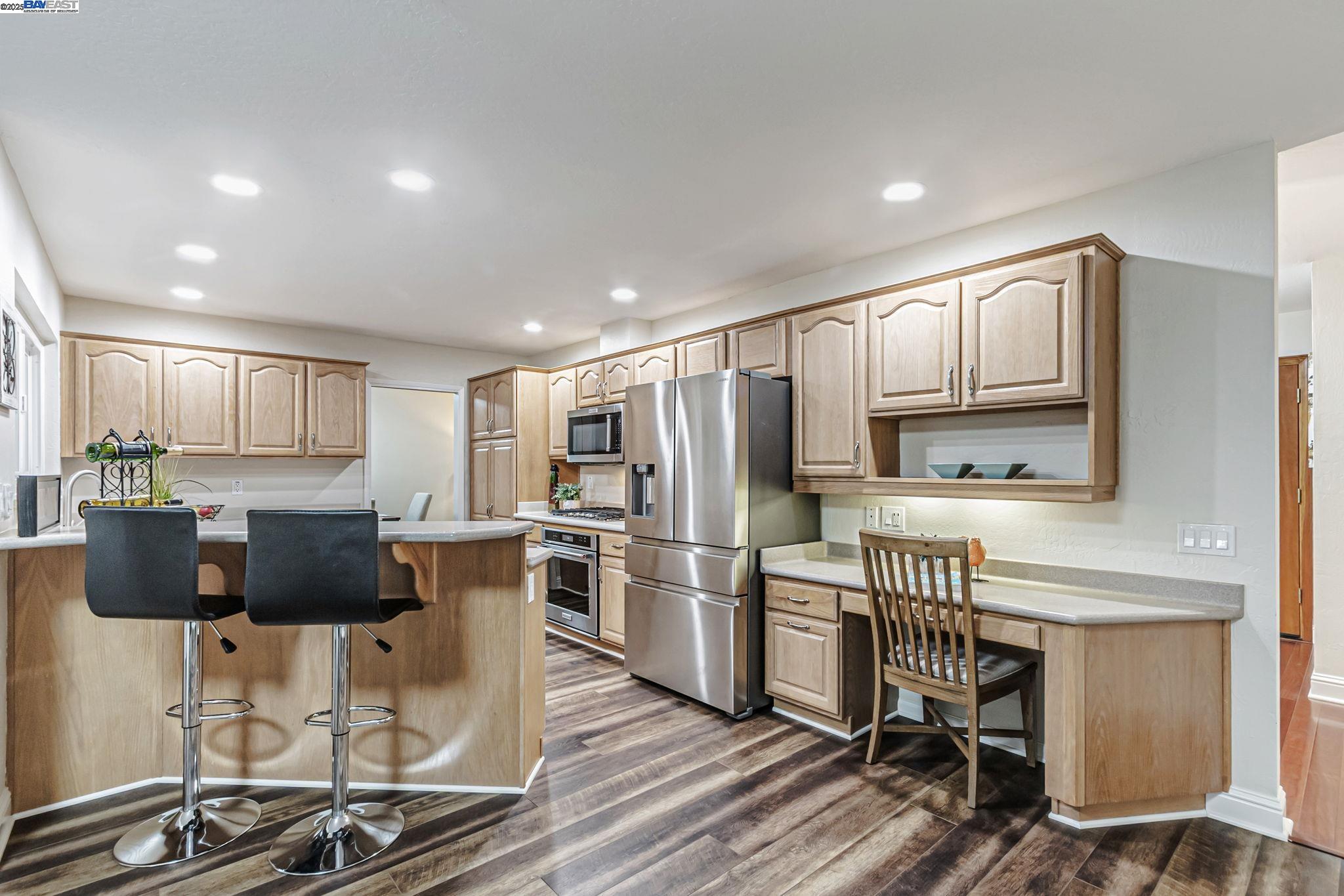 Detail Gallery Image 16 of 60 For 35494 Blackburn Dr, Newark,  CA 94560 - 4 Beds | 3 Baths