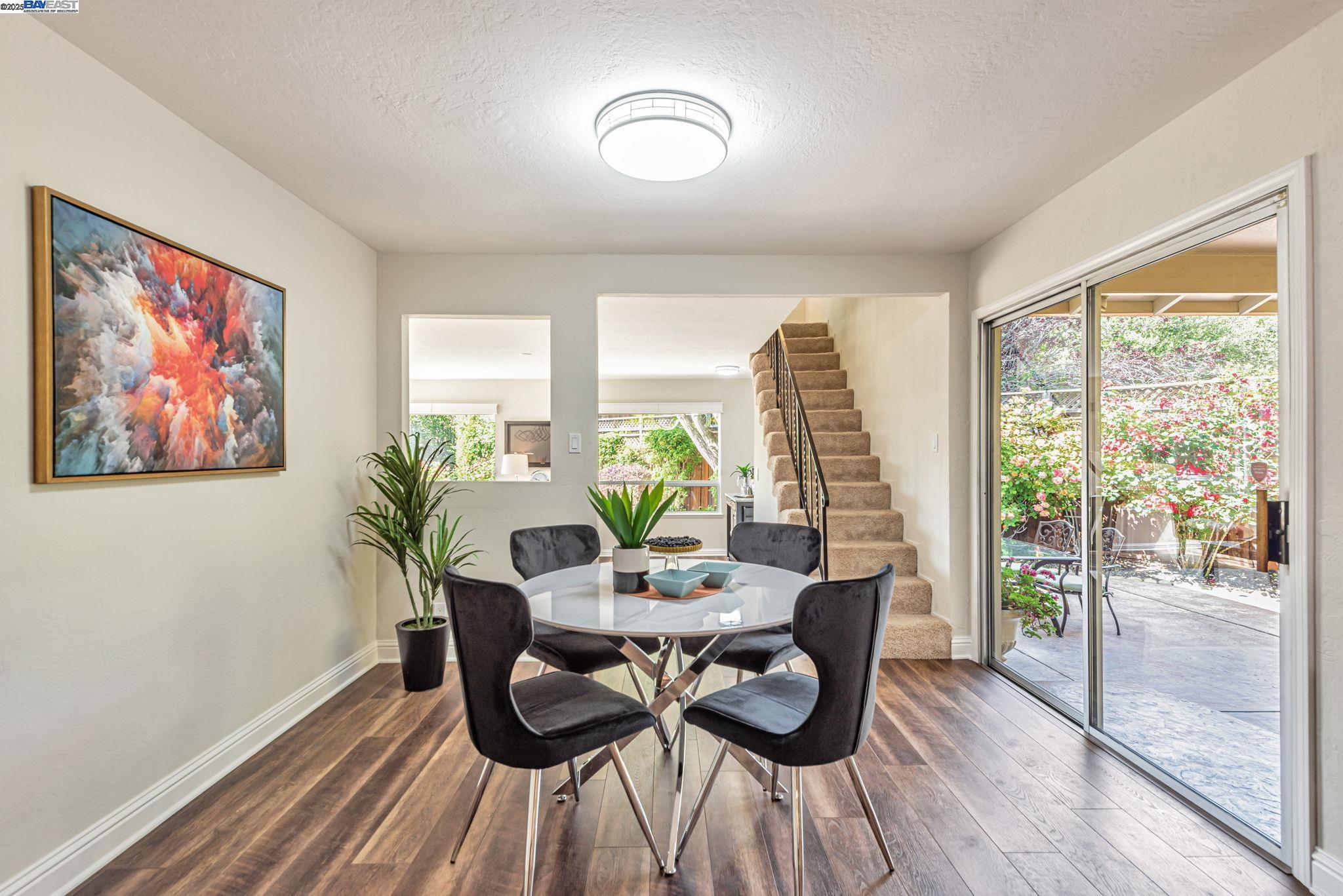Detail Gallery Image 19 of 60 For 35494 Blackburn Dr, Newark,  CA 94560 - 4 Beds | 3 Baths