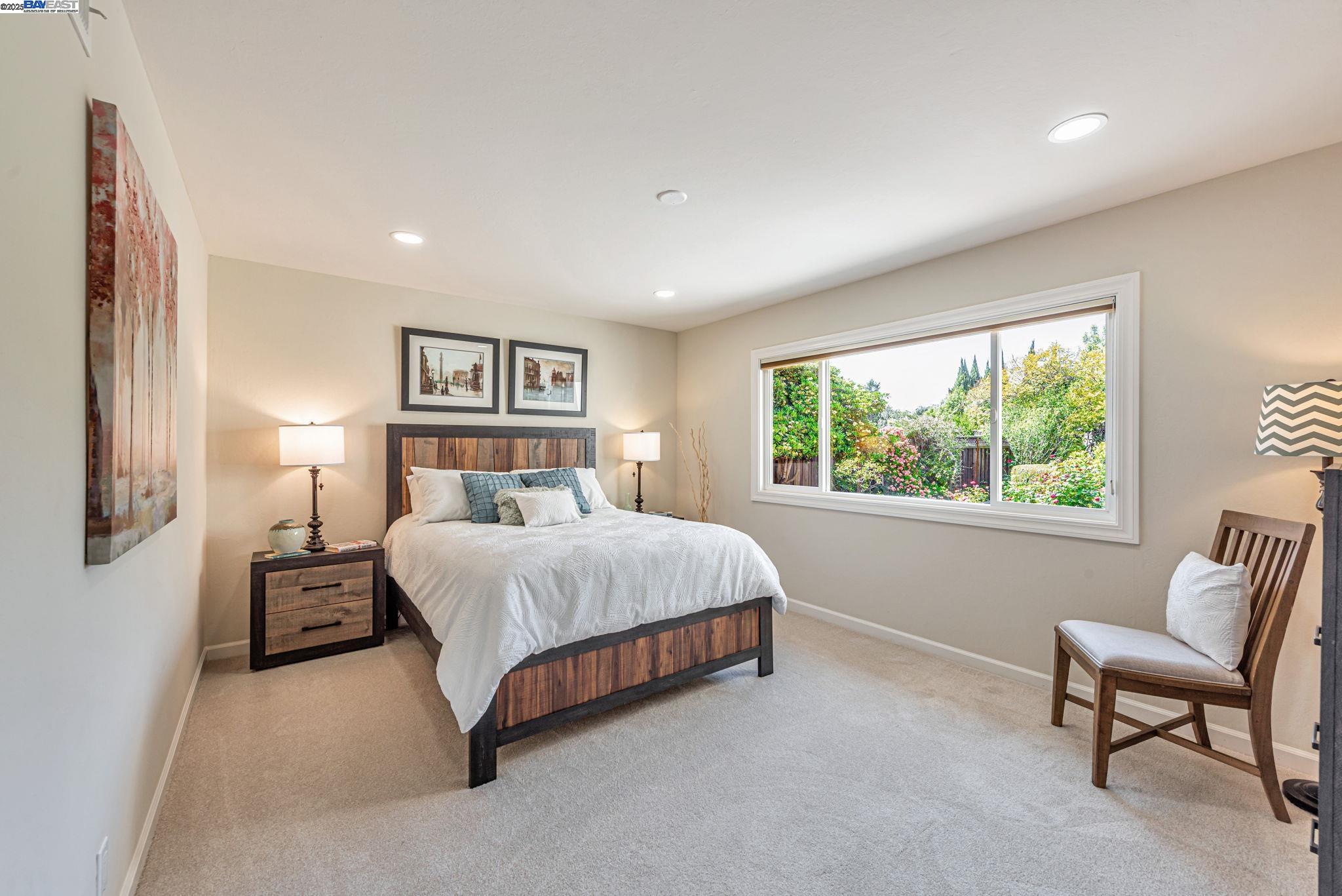 Detail Gallery Image 20 of 60 For 35494 Blackburn Dr, Newark,  CA 94560 - 4 Beds | 3 Baths