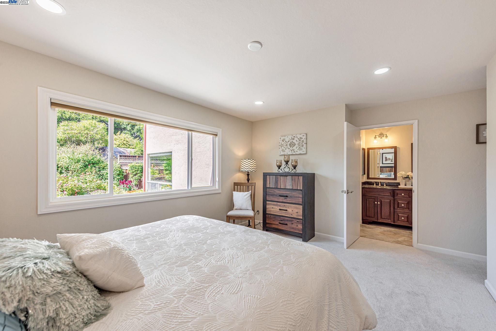 Detail Gallery Image 21 of 60 For 35494 Blackburn Dr, Newark,  CA 94560 - 4 Beds | 3 Baths