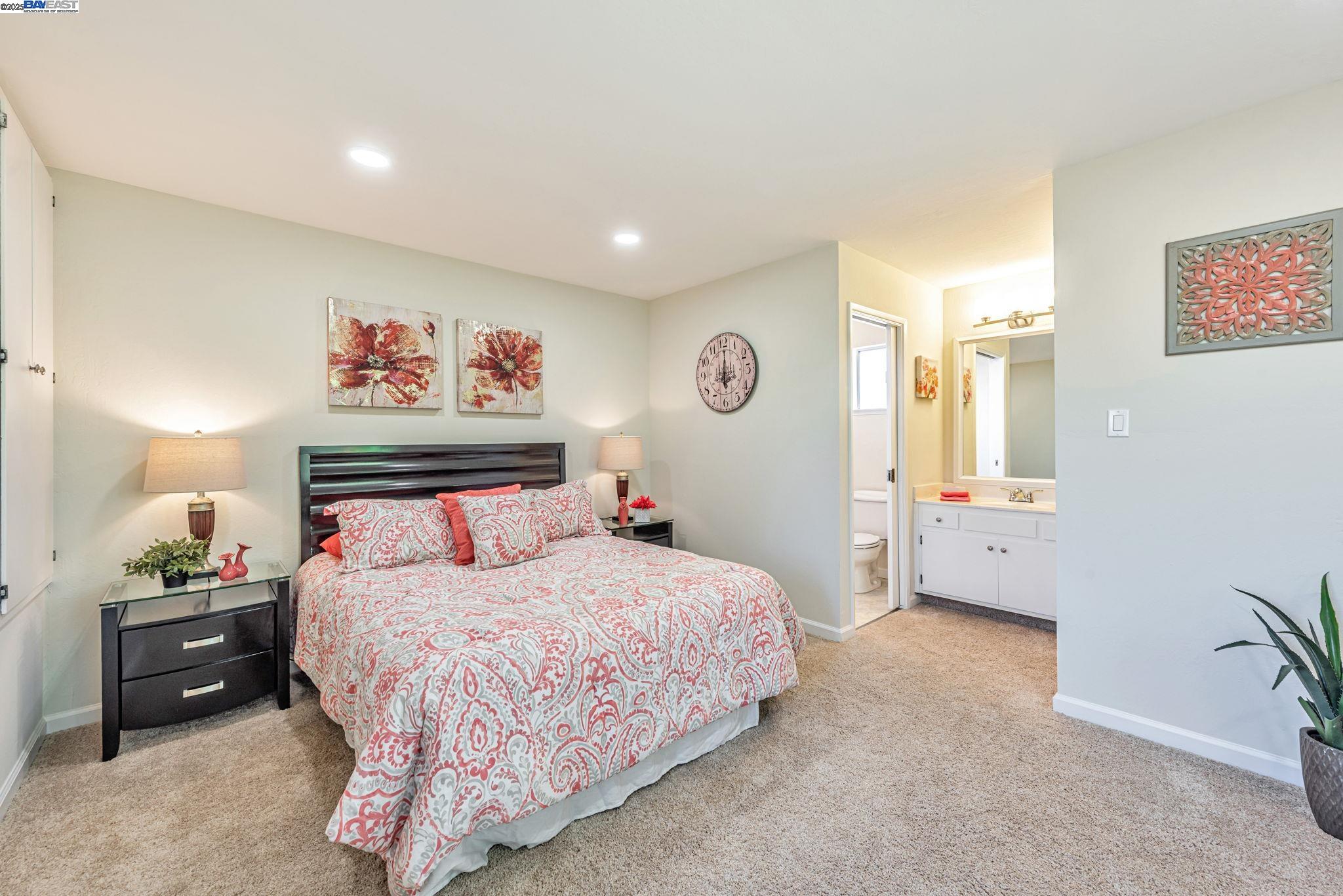 Detail Gallery Image 22 of 60 For 35494 Blackburn Dr, Newark,  CA 94560 - 4 Beds | 3 Baths