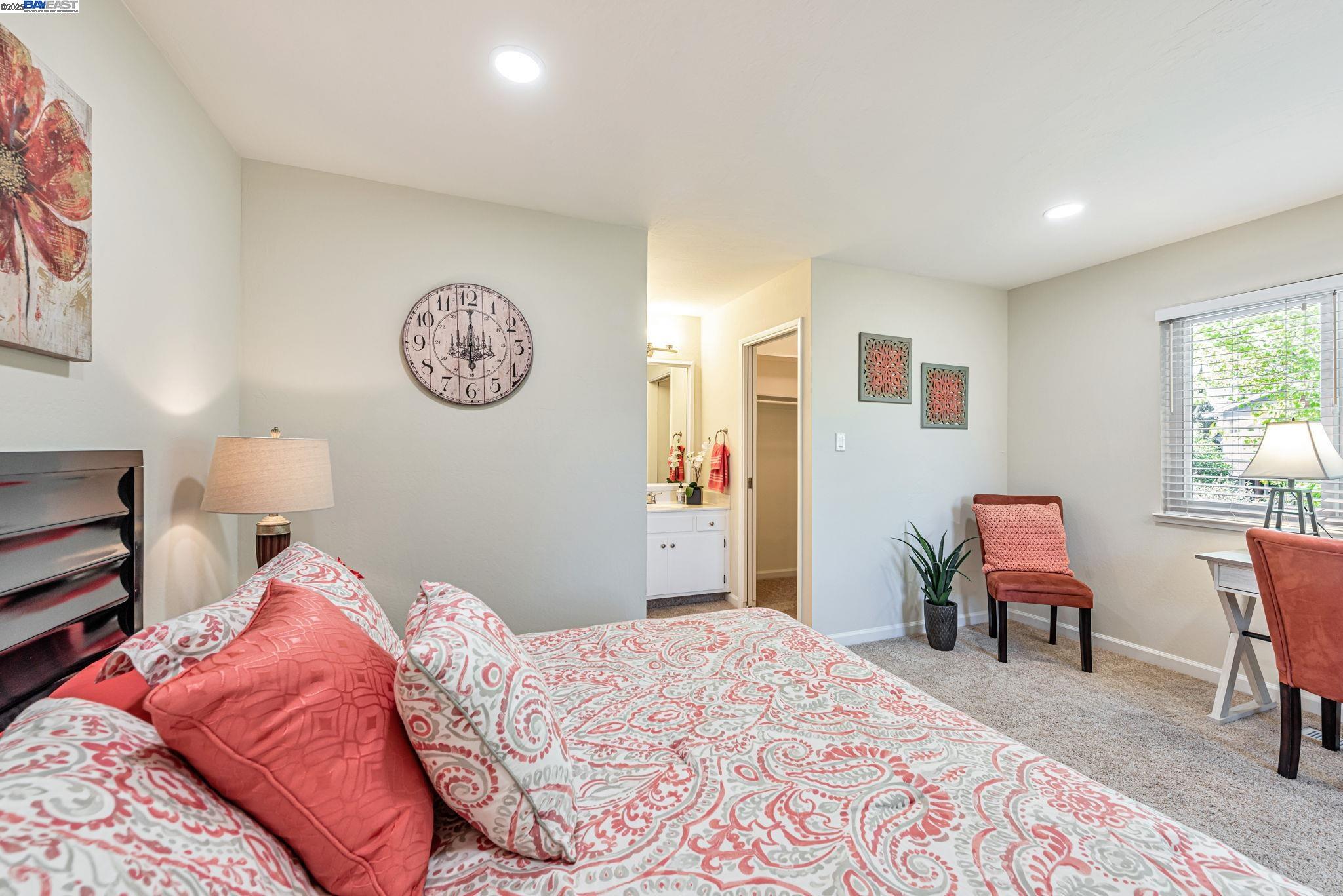 Detail Gallery Image 23 of 60 For 35494 Blackburn Dr, Newark,  CA 94560 - 4 Beds | 3 Baths