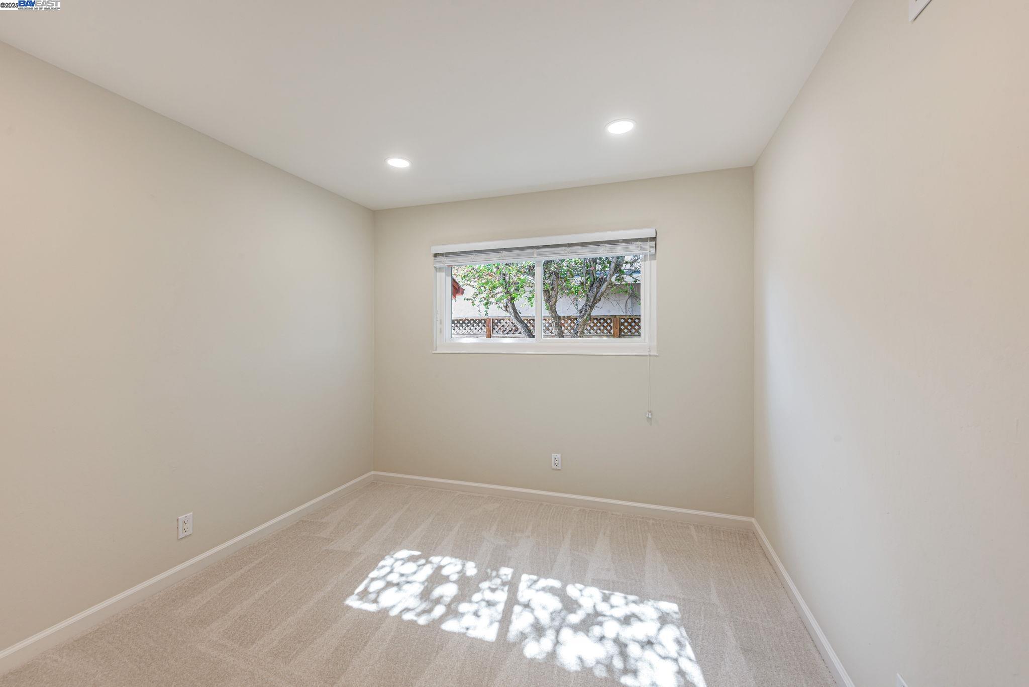 Detail Gallery Image 24 of 60 For 35494 Blackburn Dr, Newark,  CA 94560 - 4 Beds | 3 Baths