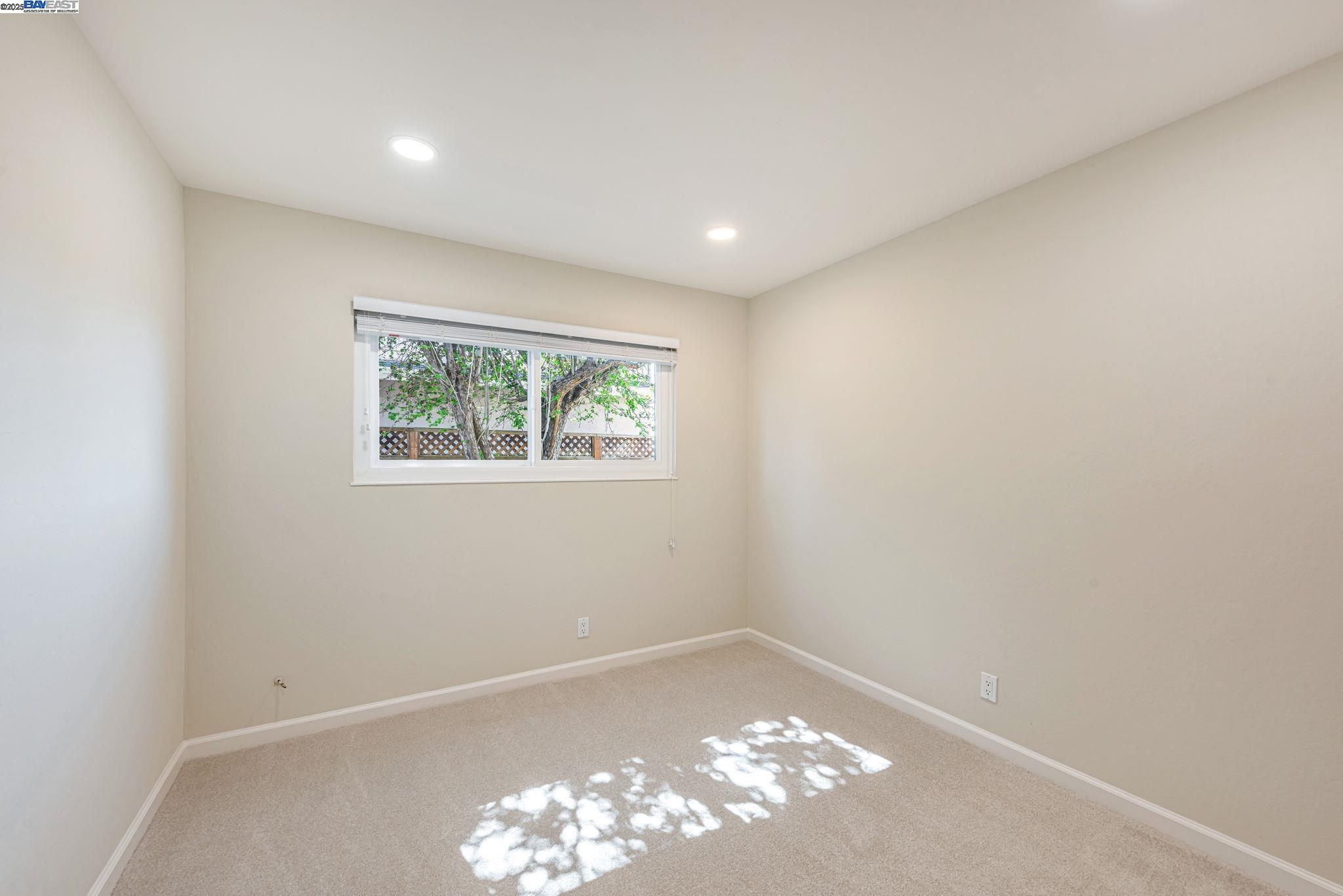 Detail Gallery Image 25 of 60 For 35494 Blackburn Dr, Newark,  CA 94560 - 4 Beds | 3 Baths