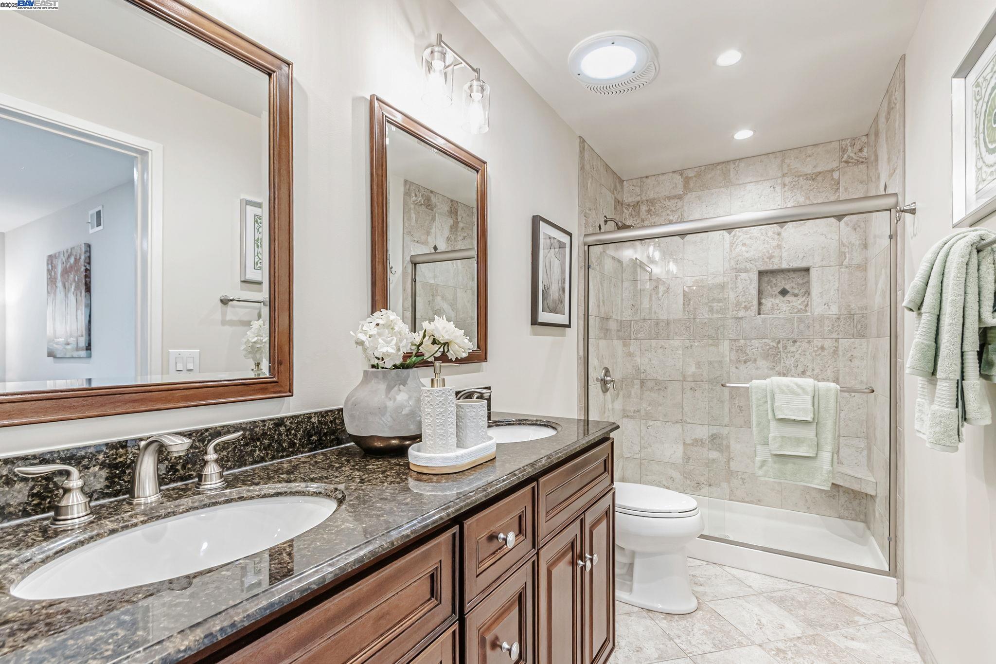 Detail Gallery Image 26 of 60 For 35494 Blackburn Dr, Newark,  CA 94560 - 4 Beds | 3 Baths