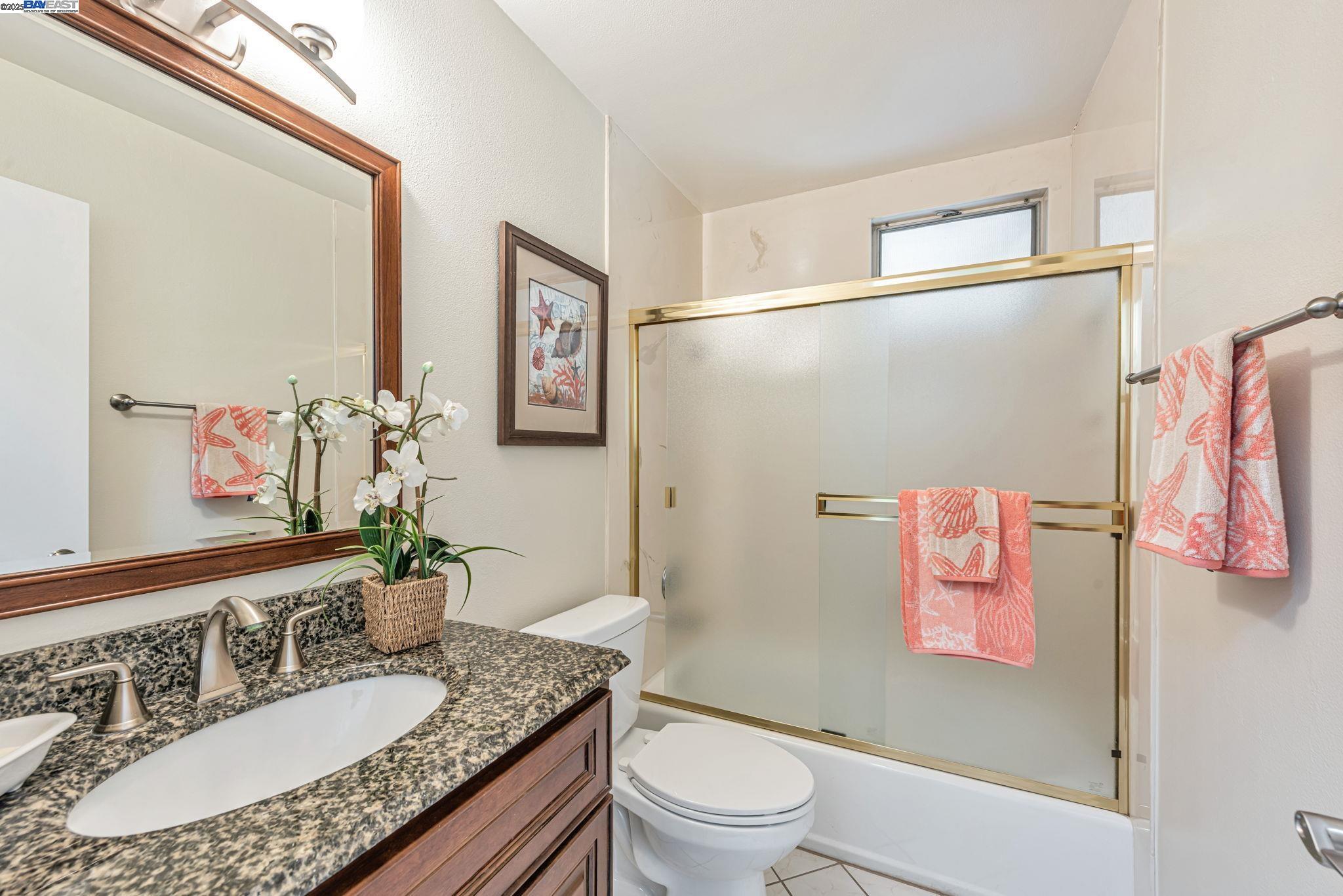 Detail Gallery Image 27 of 60 For 35494 Blackburn Dr, Newark,  CA 94560 - 4 Beds | 3 Baths