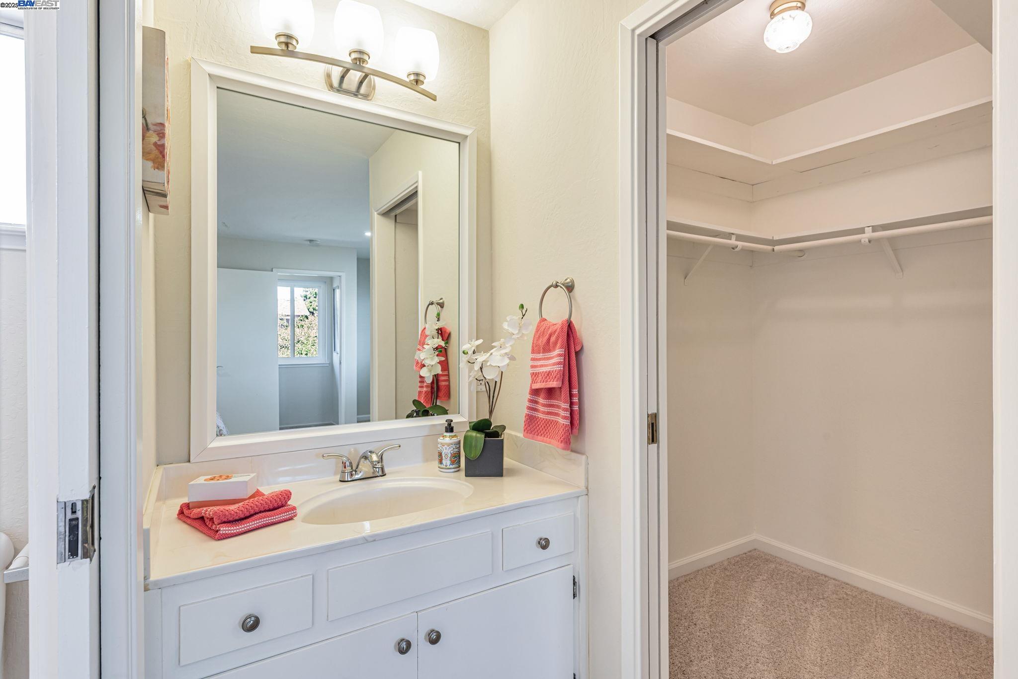 Detail Gallery Image 28 of 60 For 35494 Blackburn Dr, Newark,  CA 94560 - 4 Beds | 3 Baths