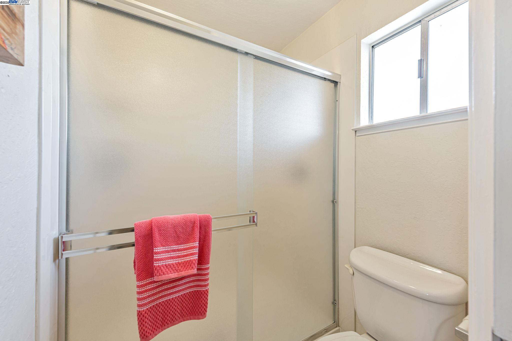 Detail Gallery Image 29 of 60 For 35494 Blackburn Dr, Newark,  CA 94560 - 4 Beds | 3 Baths