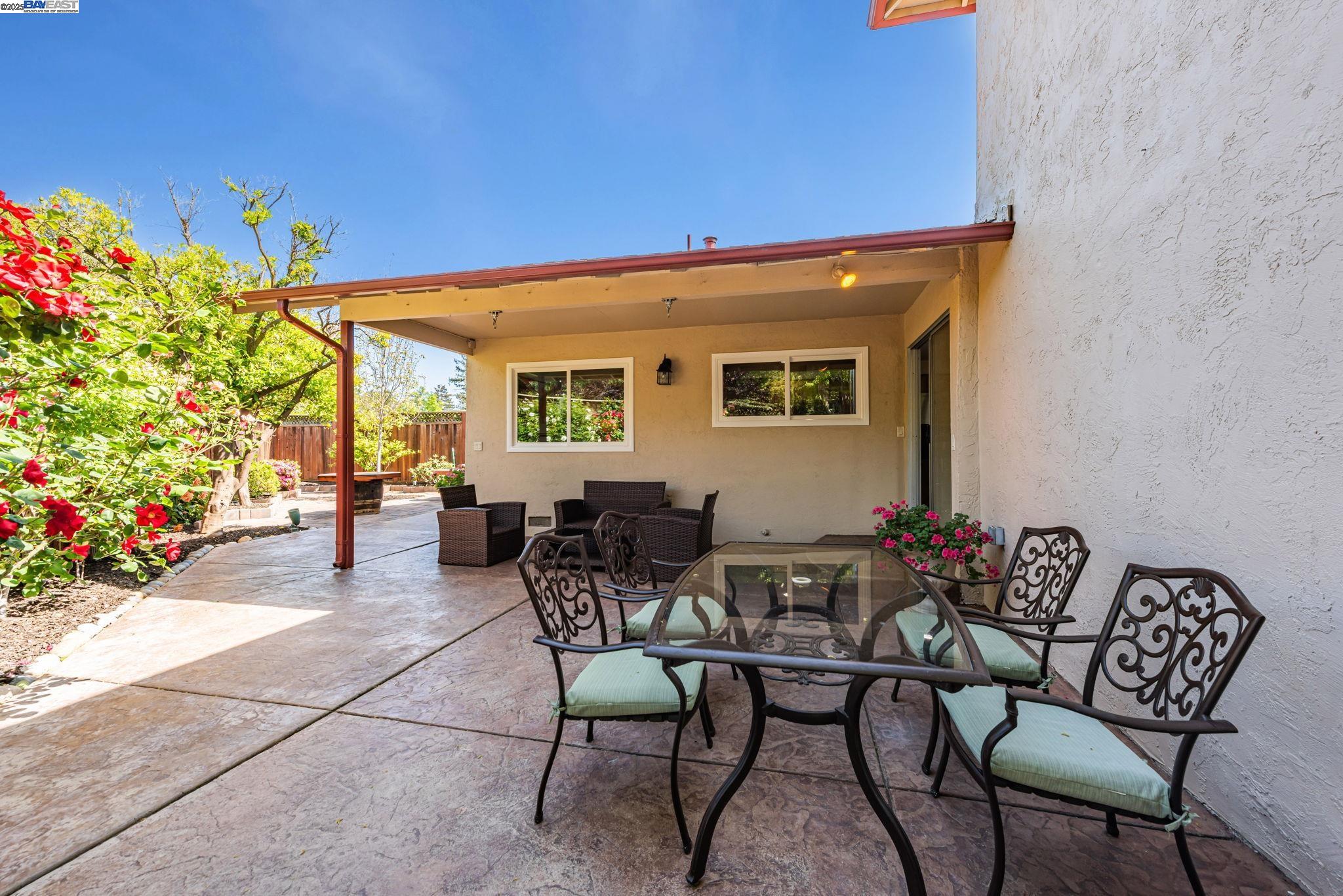Detail Gallery Image 33 of 59 For 35494 Blackburn Dr, Newark,  CA 94560 - 4 Beds | 3 Baths