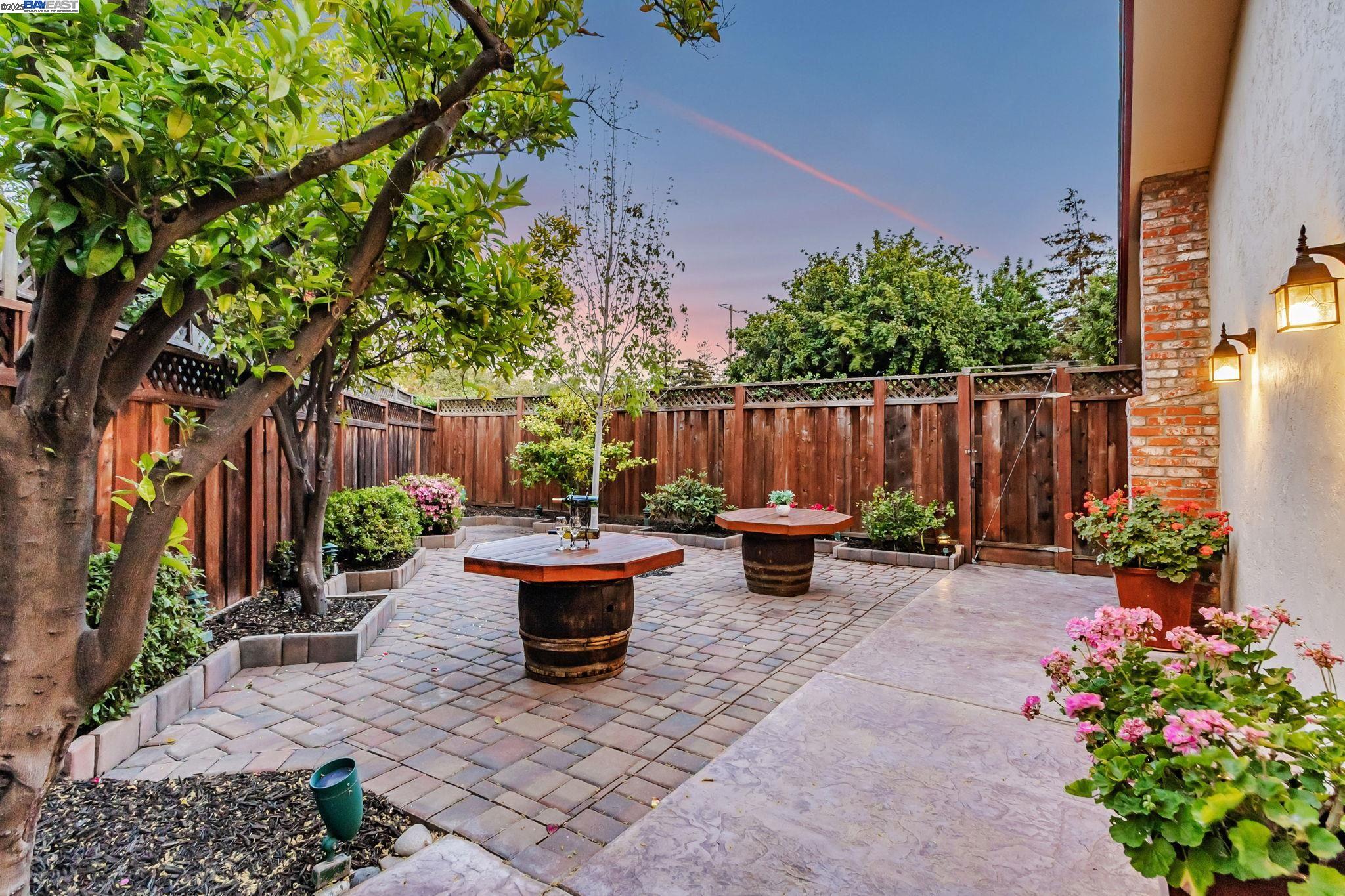 Detail Gallery Image 34 of 60 For 35494 Blackburn Dr, Newark,  CA 94560 - 4 Beds | 3 Baths