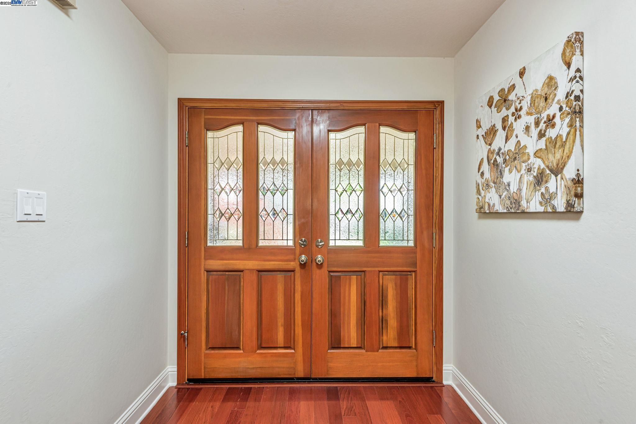 Detail Gallery Image 5 of 60 For 35494 Blackburn Dr, Newark,  CA 94560 - 4 Beds | 3 Baths