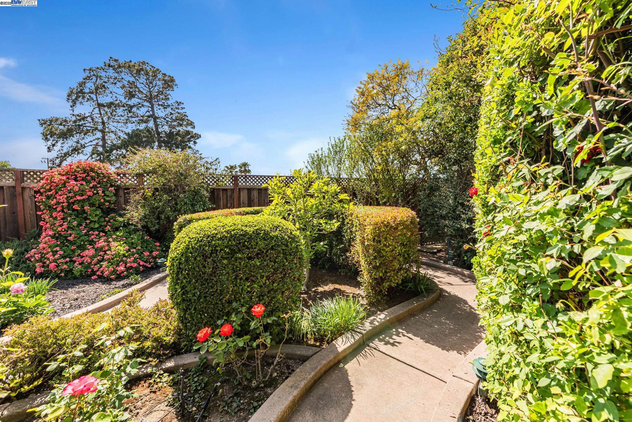 Detail Gallery Image 42 of 60 For 35494 Blackburn Dr, Newark,  CA 94560 - 4 Beds | 3 Baths