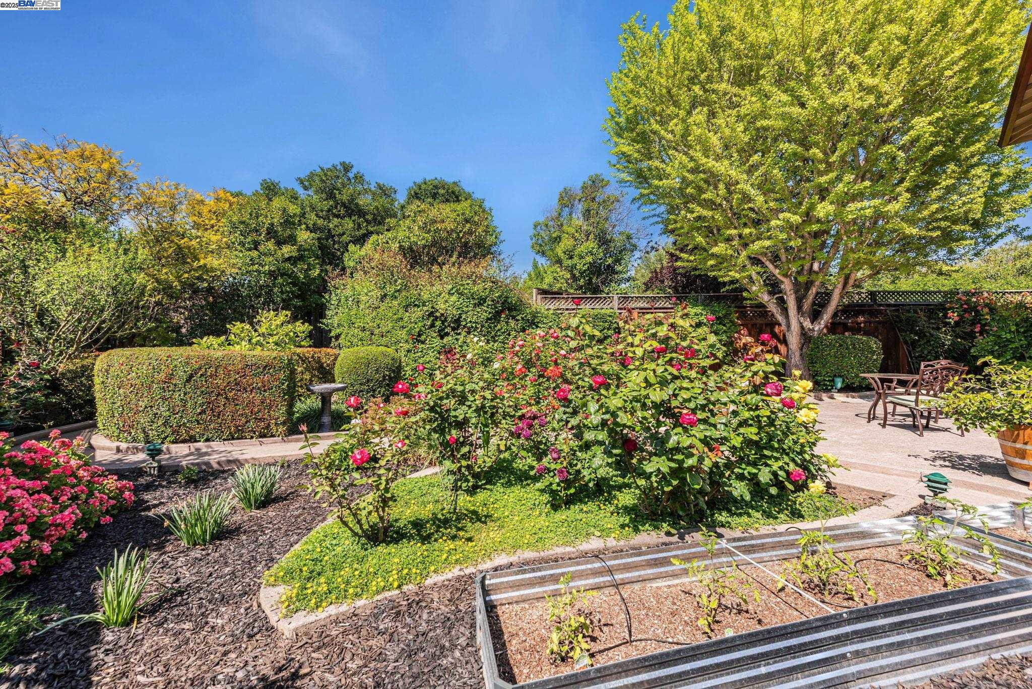 Detail Gallery Image 43 of 60 For 35494 Blackburn Dr, Newark,  CA 94560 - 4 Beds | 3 Baths