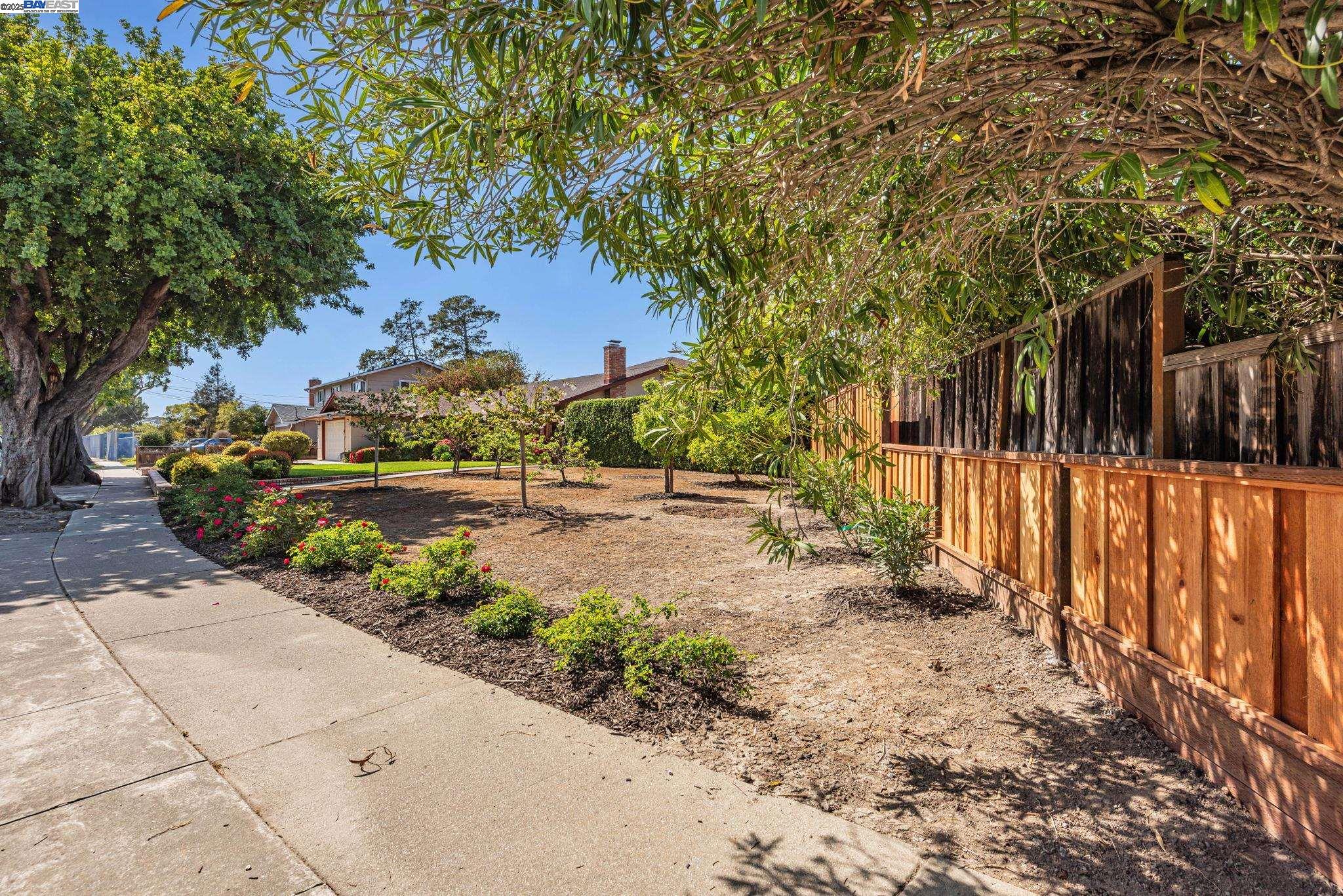 Detail Gallery Image 46 of 60 For 35494 Blackburn Dr, Newark,  CA 94560 - 4 Beds | 3 Baths