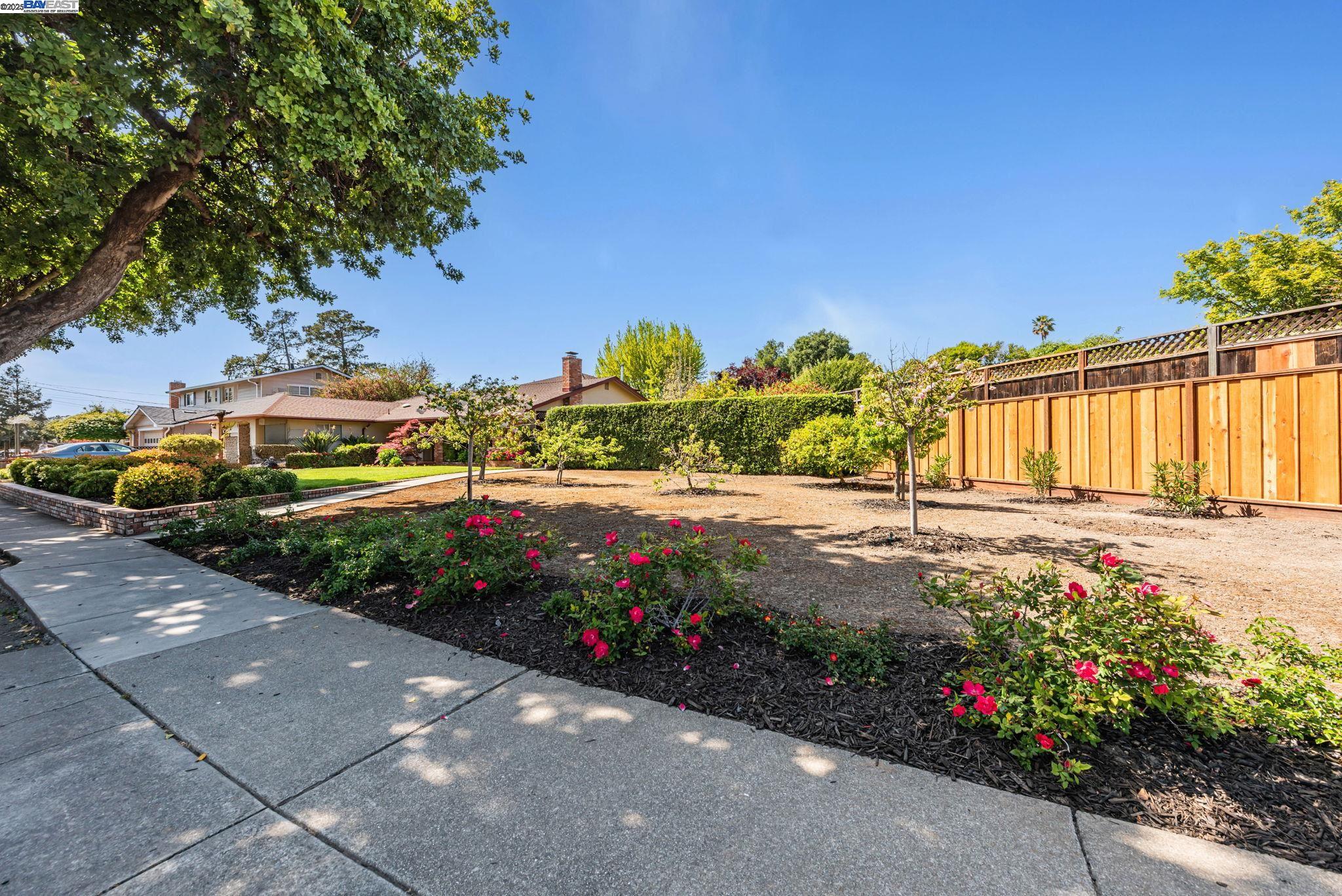 Detail Gallery Image 47 of 60 For 35494 Blackburn Dr, Newark,  CA 94560 - 4 Beds | 3 Baths