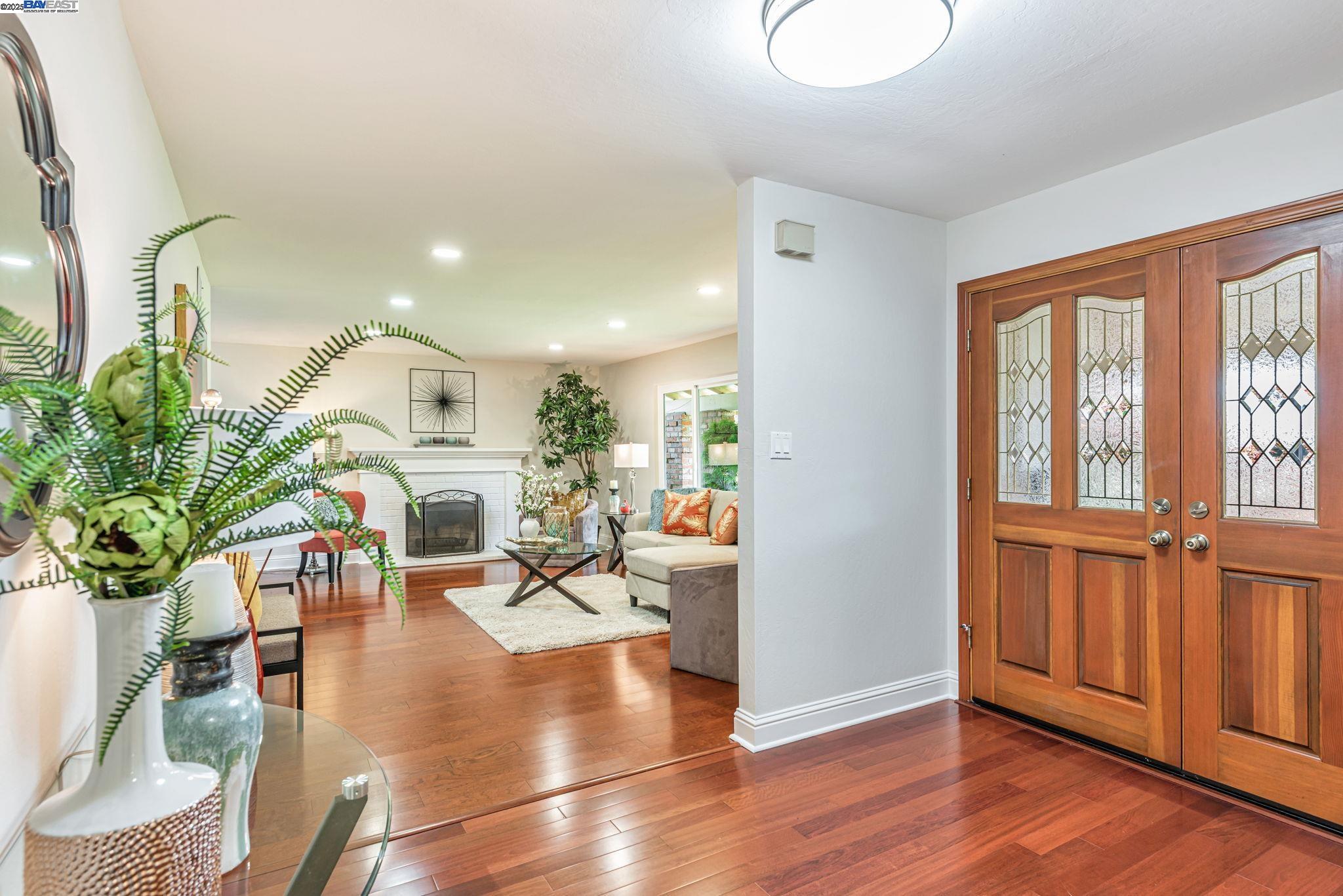 Detail Gallery Image 6 of 60 For 35494 Blackburn Dr, Newark,  CA 94560 - 4 Beds | 3 Baths