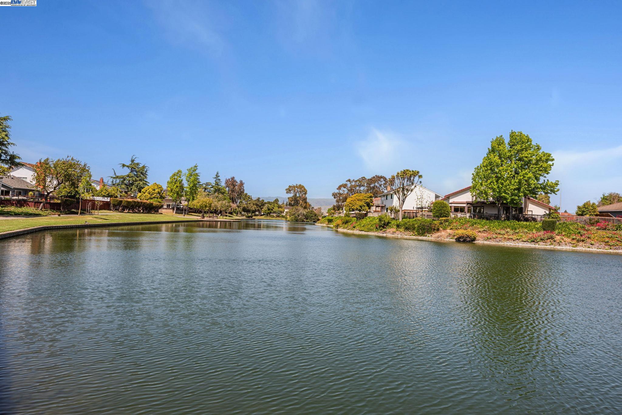 Detail Gallery Image 60 of 60 For 35494 Blackburn Dr, Newark,  CA 94560 - 4 Beds | 3 Baths