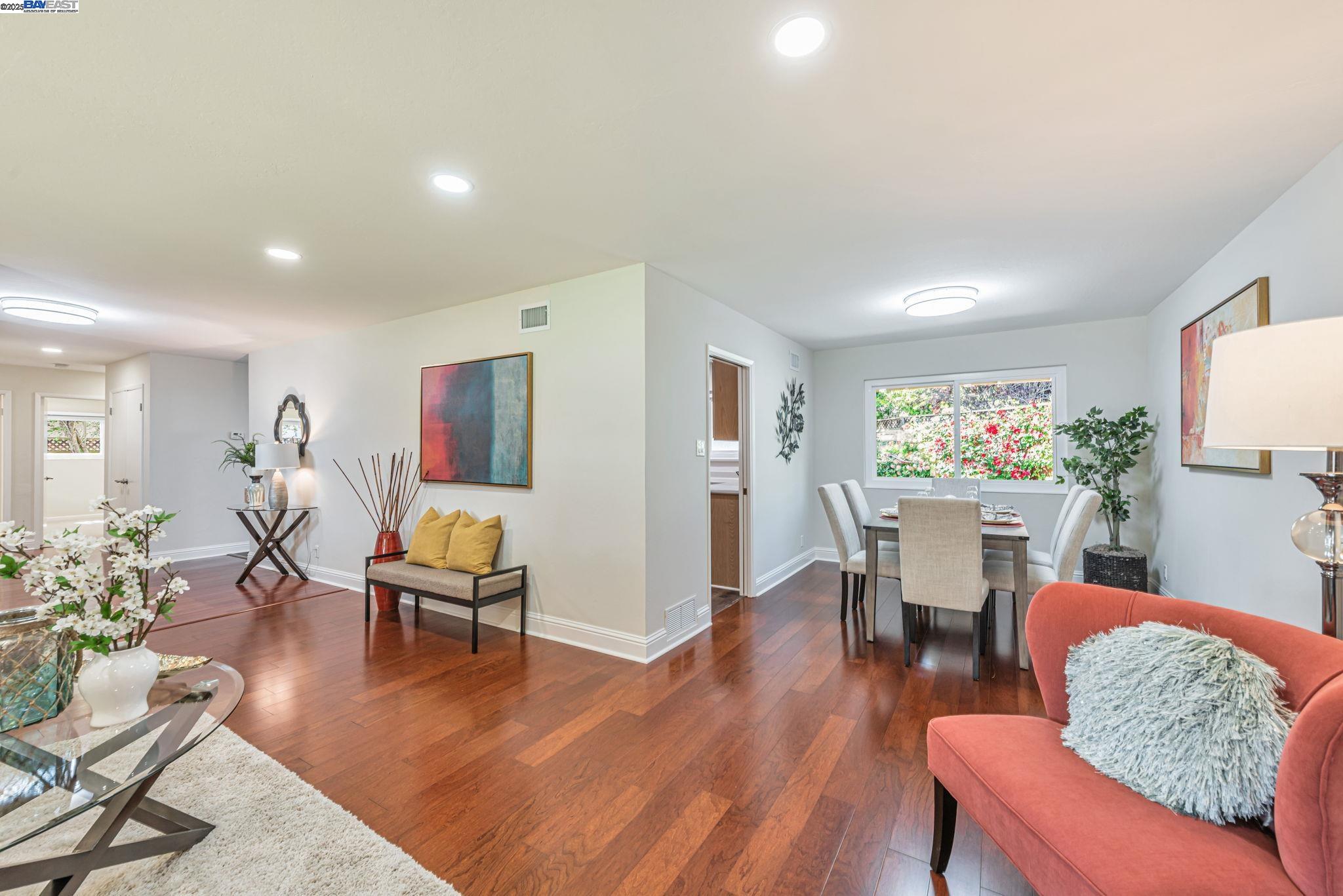 Detail Gallery Image 9 of 60 For 35494 Blackburn Dr, Newark,  CA 94560 - 4 Beds | 3 Baths