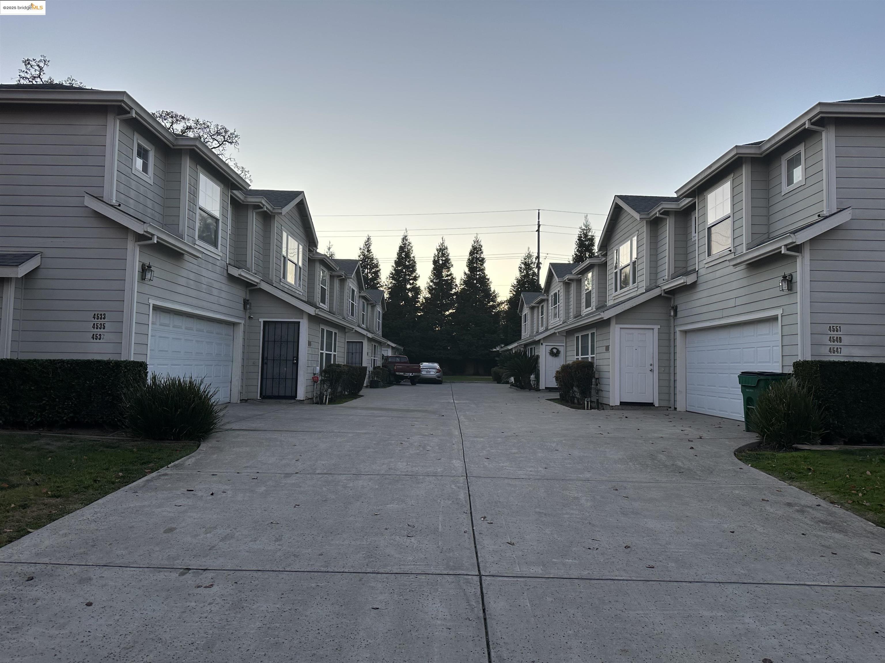 Detail Gallery Image 1 of 1 For 4549 Tortuga Court, Stockton,  CA 95210-9999 - 3 Beds | 2/1 Baths