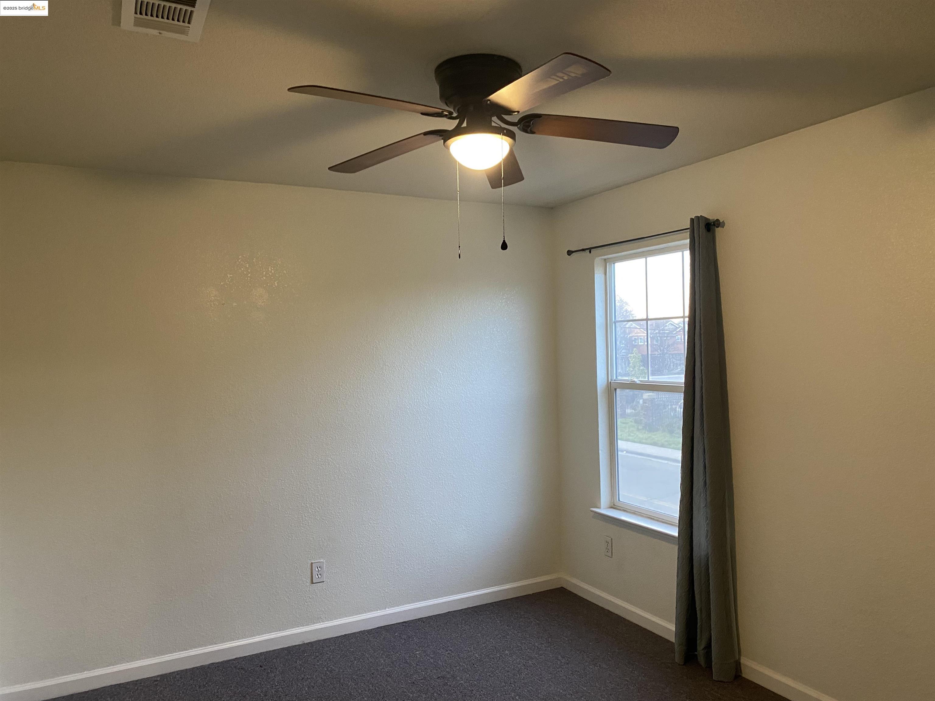4549 TORTUGA COURT, Stockton, California 95210, 3 Bedrooms Bedrooms, 6 Rooms Rooms,2 BathroomsBathrooms,Residential Lease,For Rent,4549 TORTUGA COURT,41094581